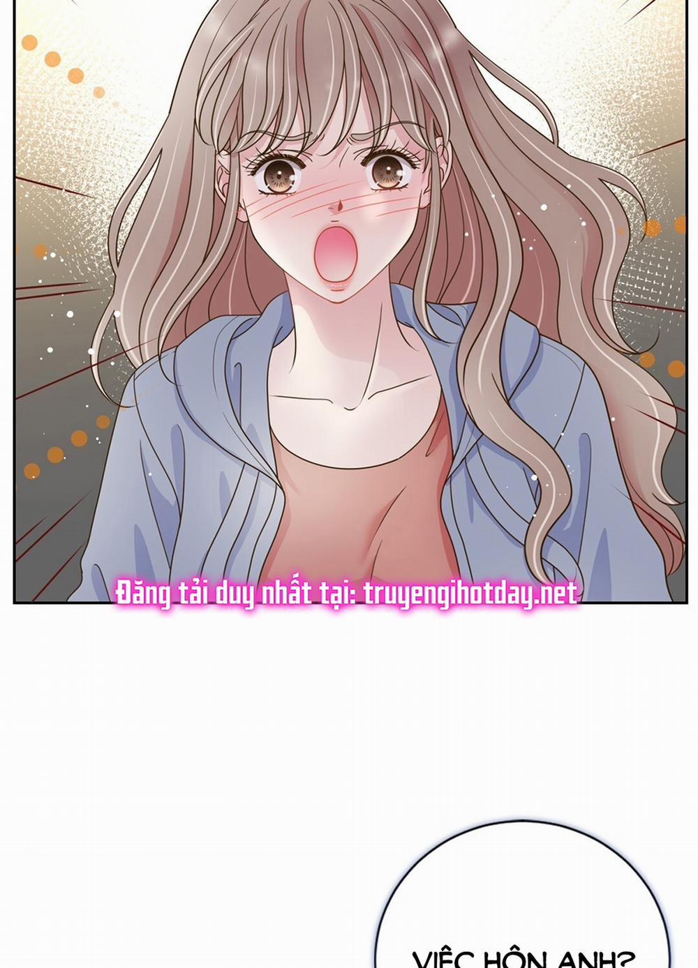[18+] Trải Nghiệm Thân Mật Với Bạn Của Anh Trai 5.2 trang 19