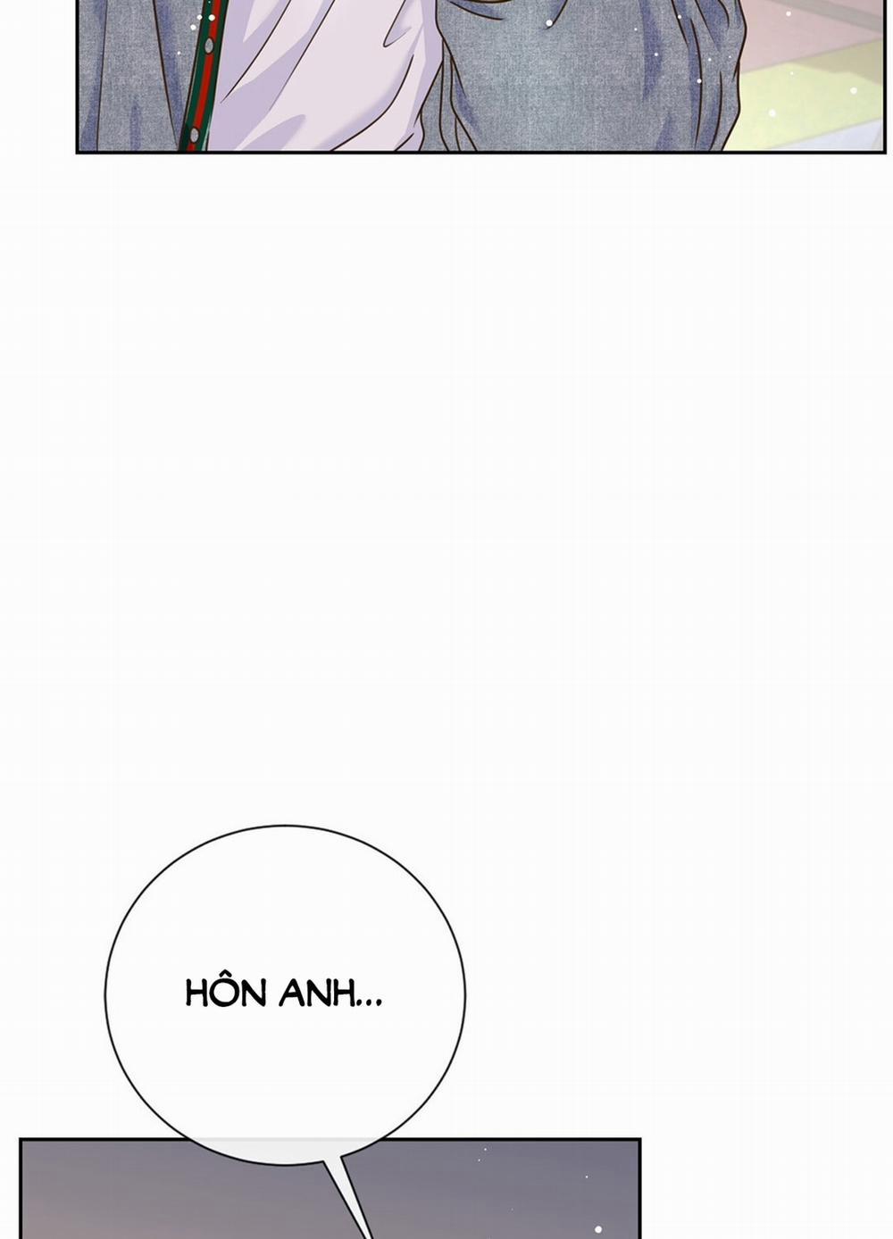 [18+] Trải Nghiệm Thân Mật Với Bạn Của Anh Trai 5.2 trang 21