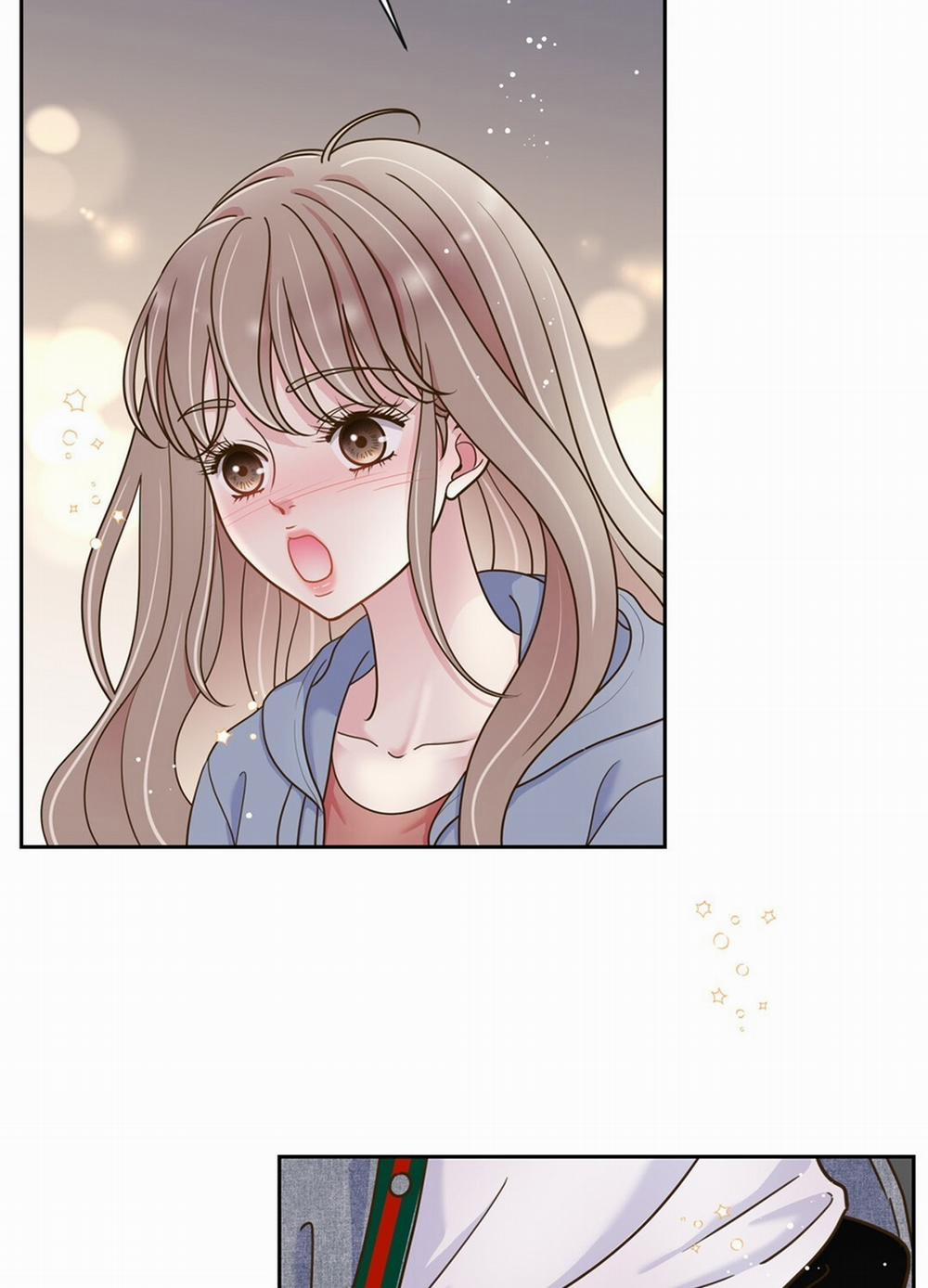 [18+] Trải Nghiệm Thân Mật Với Bạn Của Anh Trai 5.2 trang 22