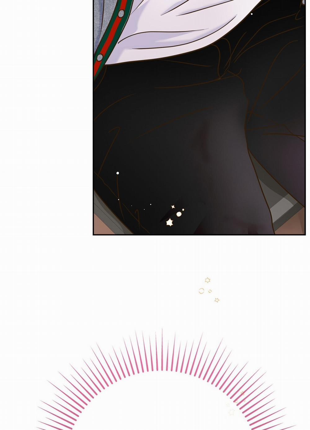 [18+] Trải Nghiệm Thân Mật Với Bạn Của Anh Trai 5.2 trang 23