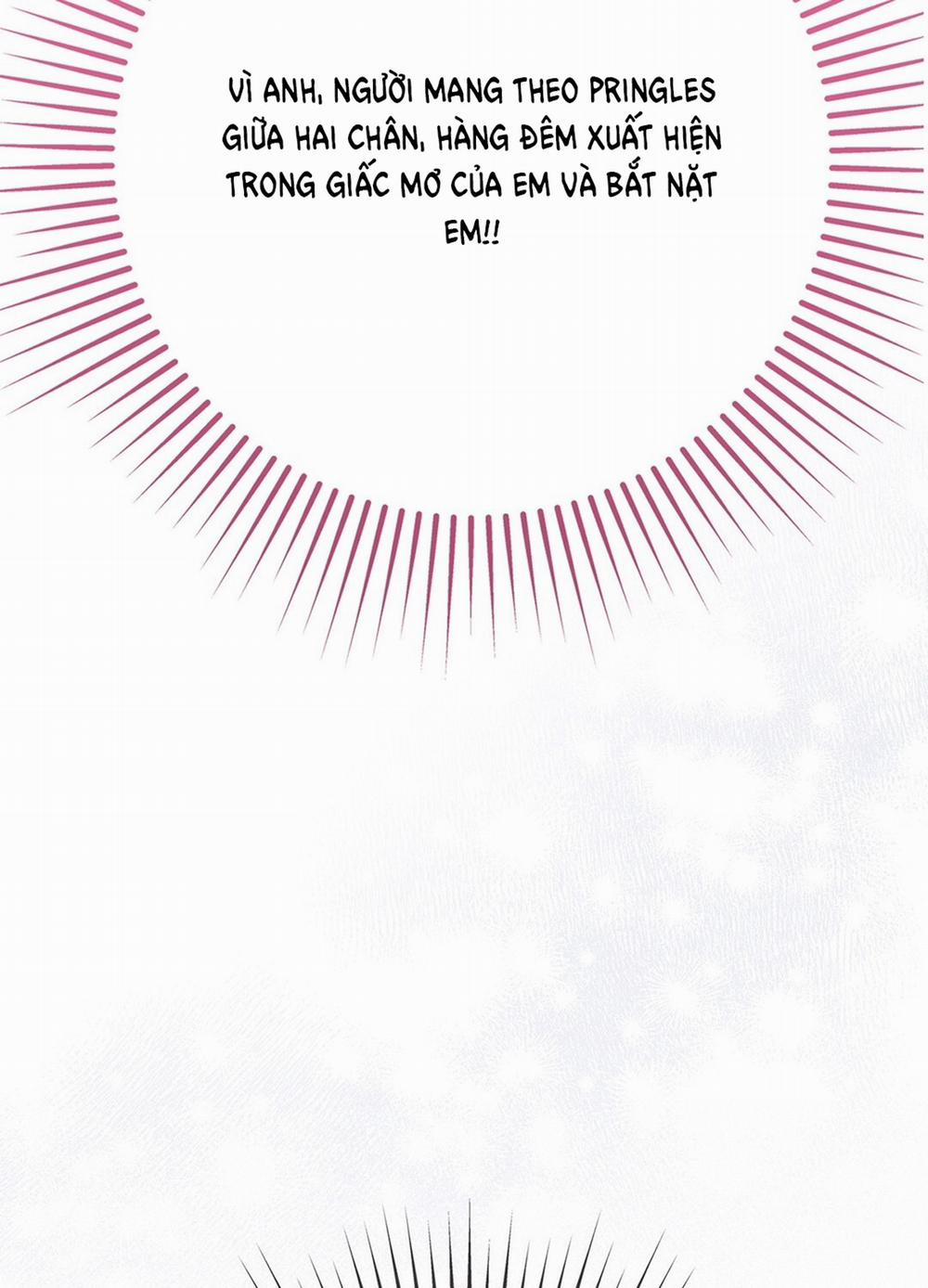 [18+] Trải Nghiệm Thân Mật Với Bạn Của Anh Trai 5.2 trang 27
