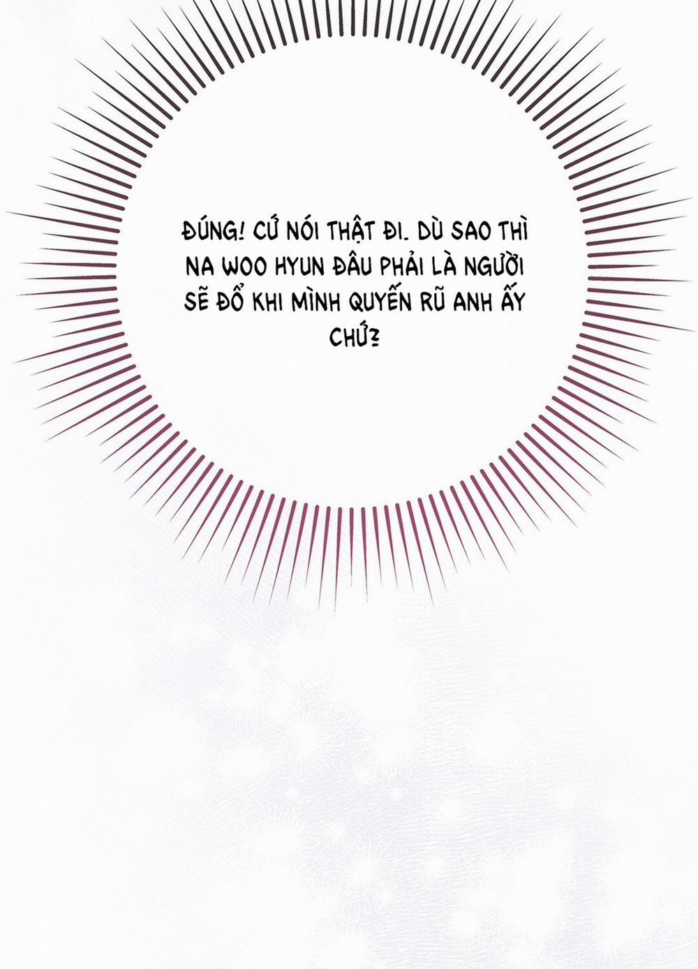 [18+] Trải Nghiệm Thân Mật Với Bạn Của Anh Trai 5.2 trang 28