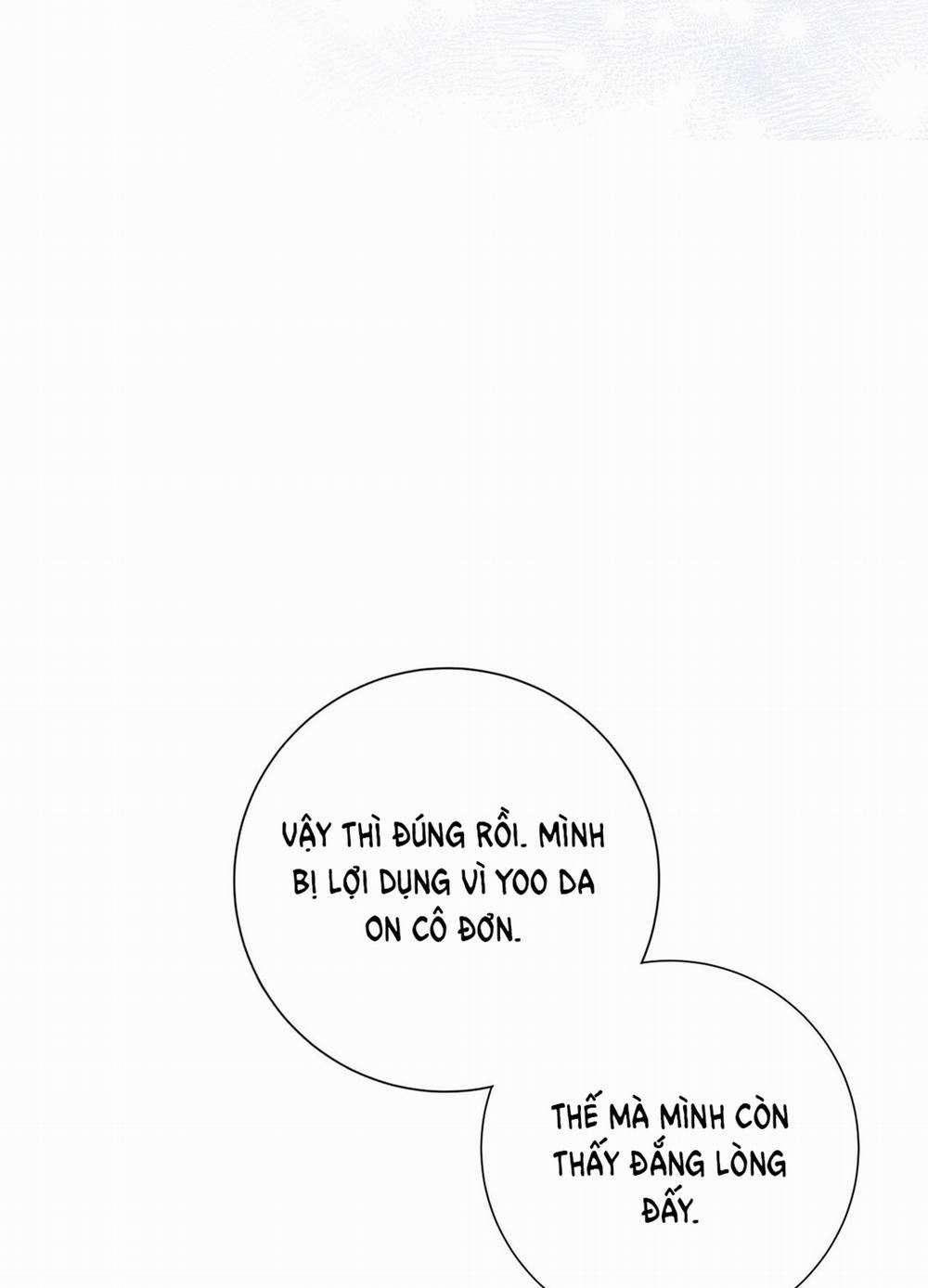 [18+] Trải Nghiệm Thân Mật Với Bạn Của Anh Trai 5.2 trang 29