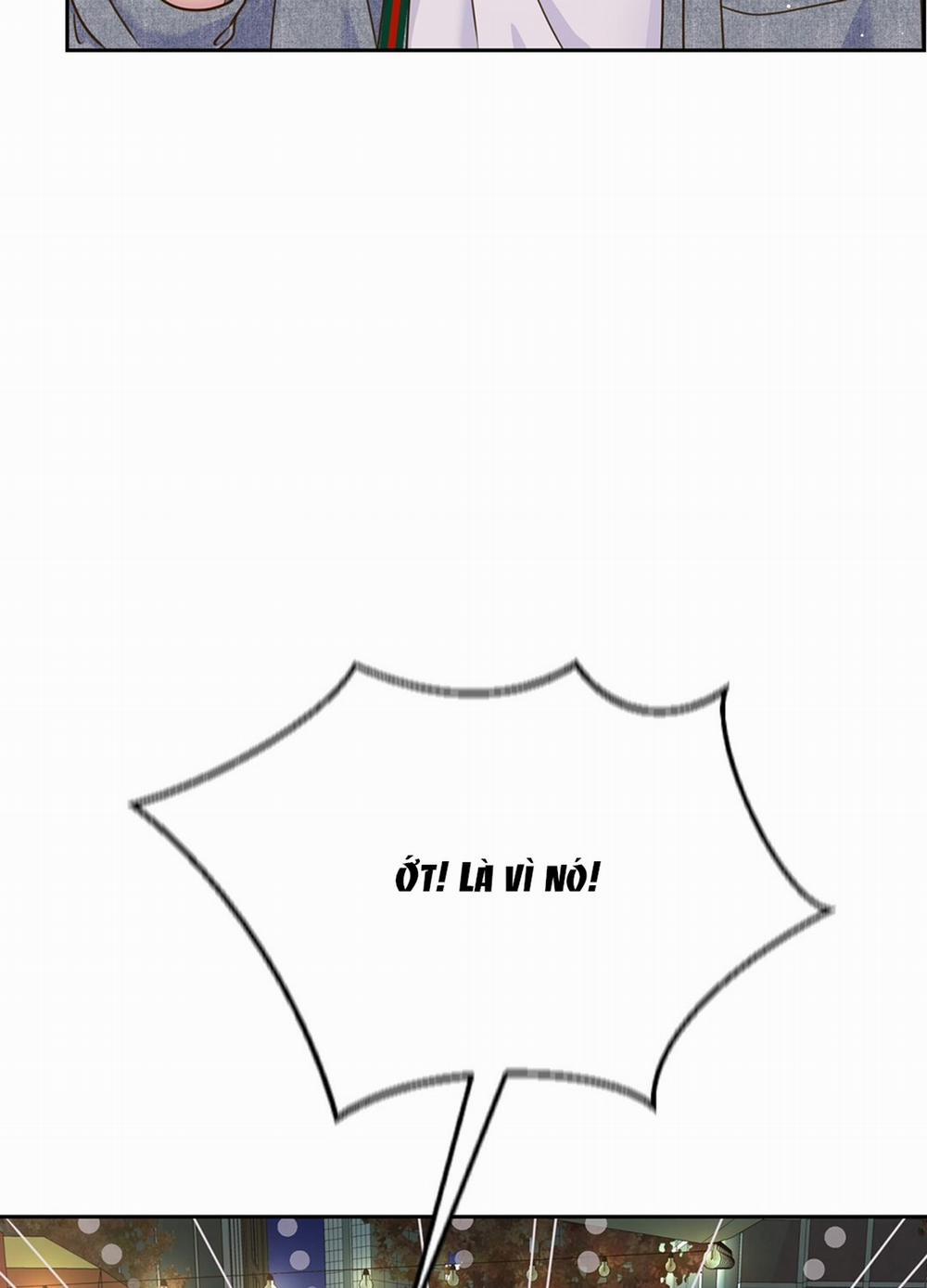 [18+] Trải Nghiệm Thân Mật Với Bạn Của Anh Trai 5.2 trang 31