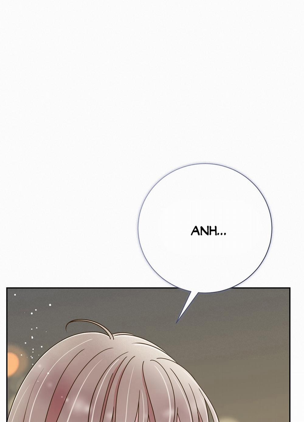 [18+] Trải Nghiệm Thân Mật Với Bạn Của Anh Trai 5.2 trang 37