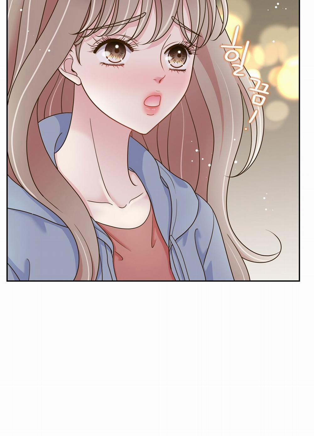 [18+] Trải Nghiệm Thân Mật Với Bạn Của Anh Trai 5.2 trang 38