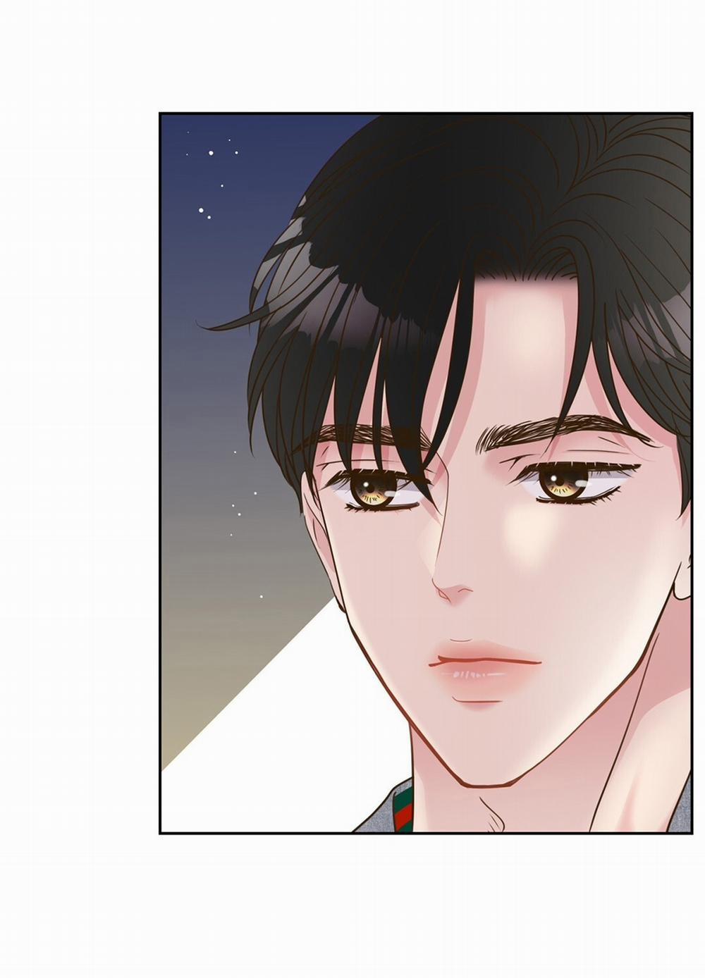 [18+] Trải Nghiệm Thân Mật Với Bạn Của Anh Trai 5.2 trang 39