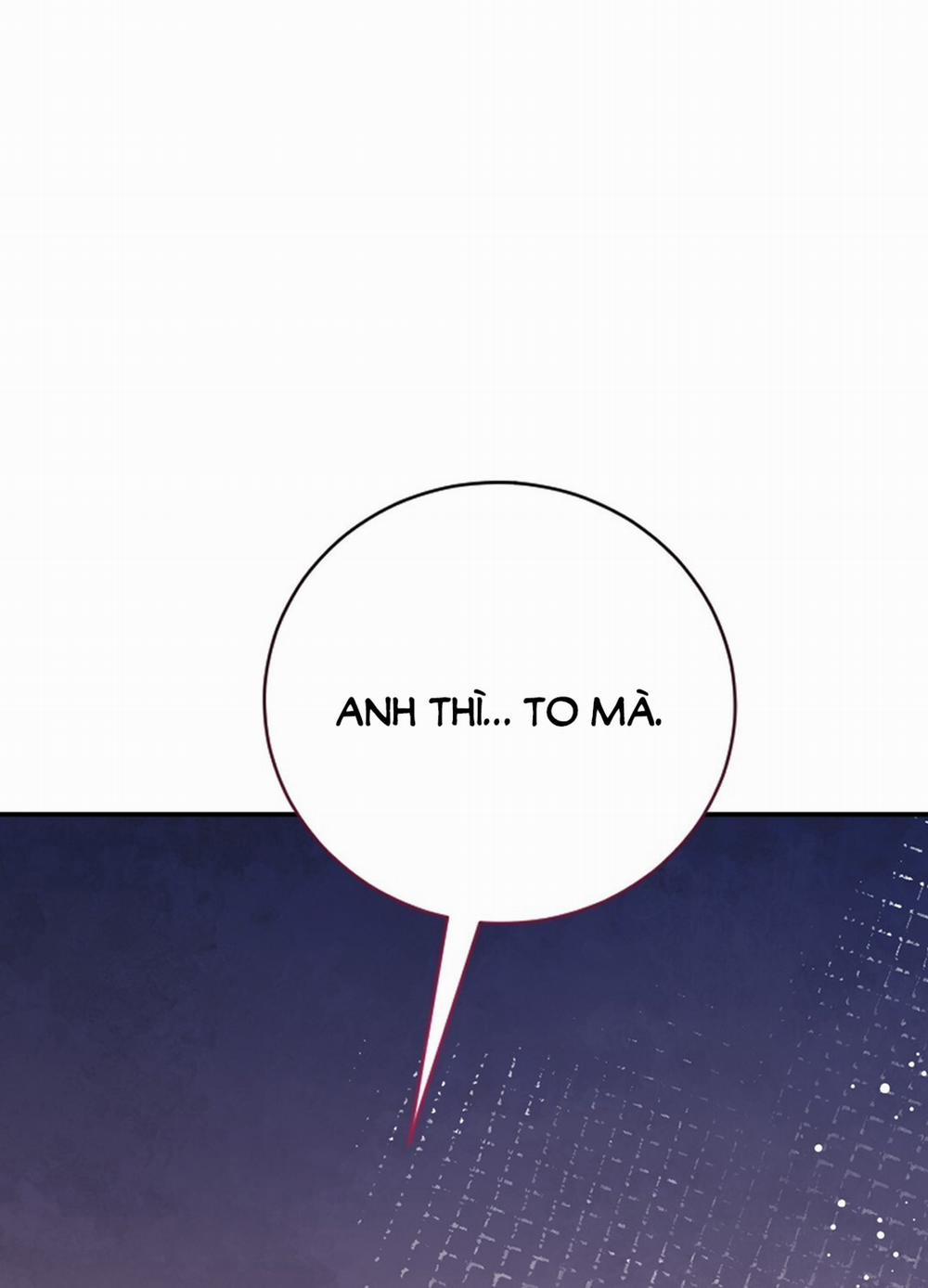 [18+] Trải Nghiệm Thân Mật Với Bạn Của Anh Trai 5.2 trang 40