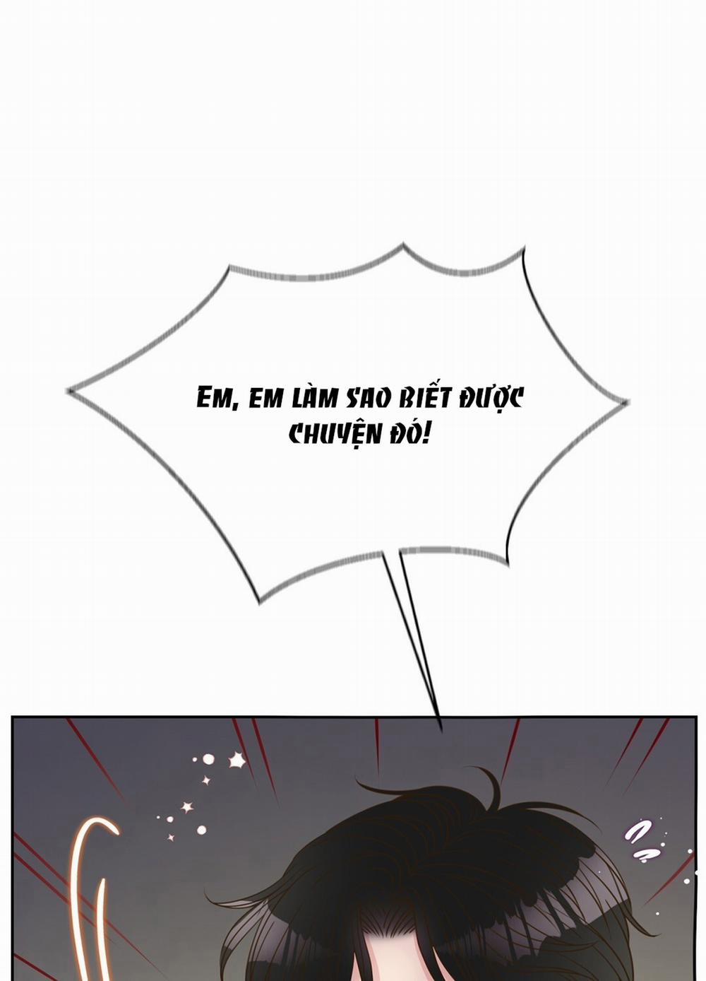 [18+] Trải Nghiệm Thân Mật Với Bạn Của Anh Trai 5.2 trang 42