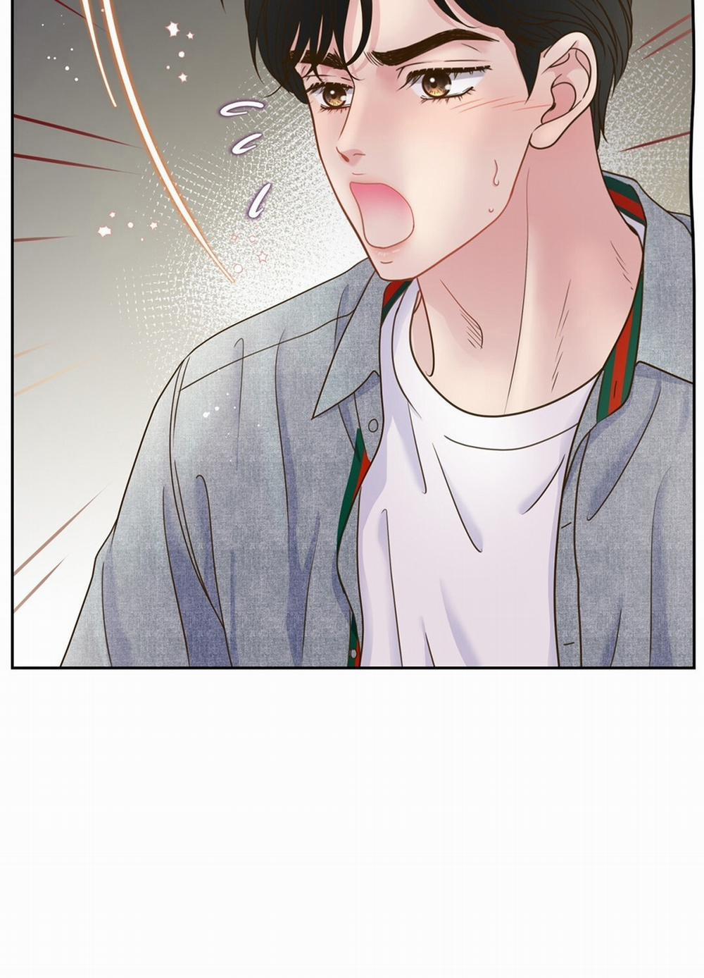 [18+] Trải Nghiệm Thân Mật Với Bạn Của Anh Trai 5.2 trang 43