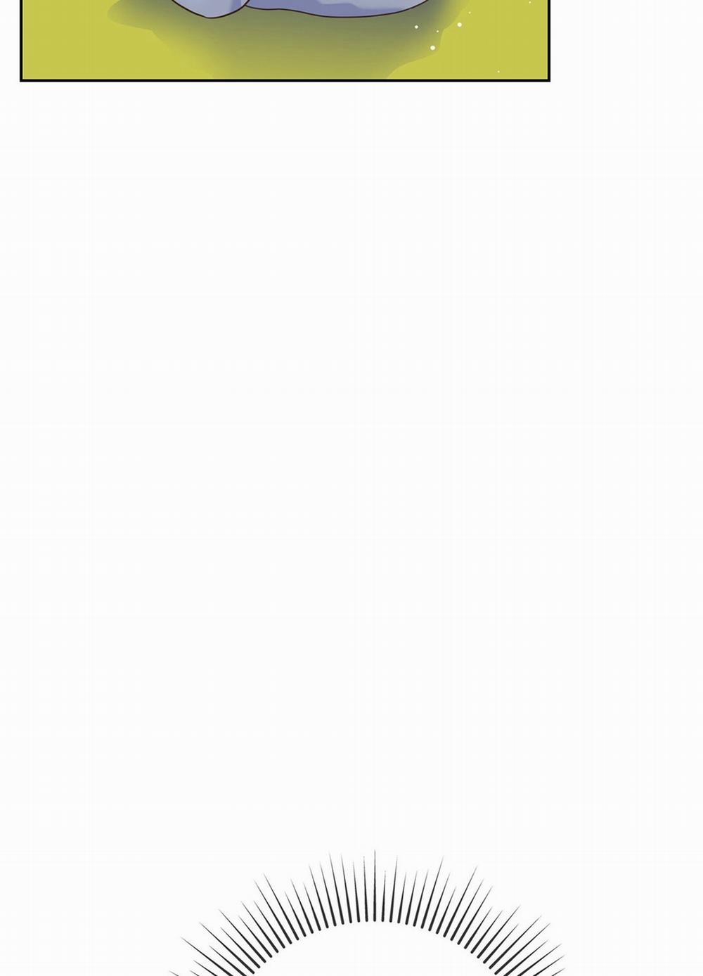 [18+] Trải Nghiệm Thân Mật Với Bạn Của Anh Trai 5.2 trang 45