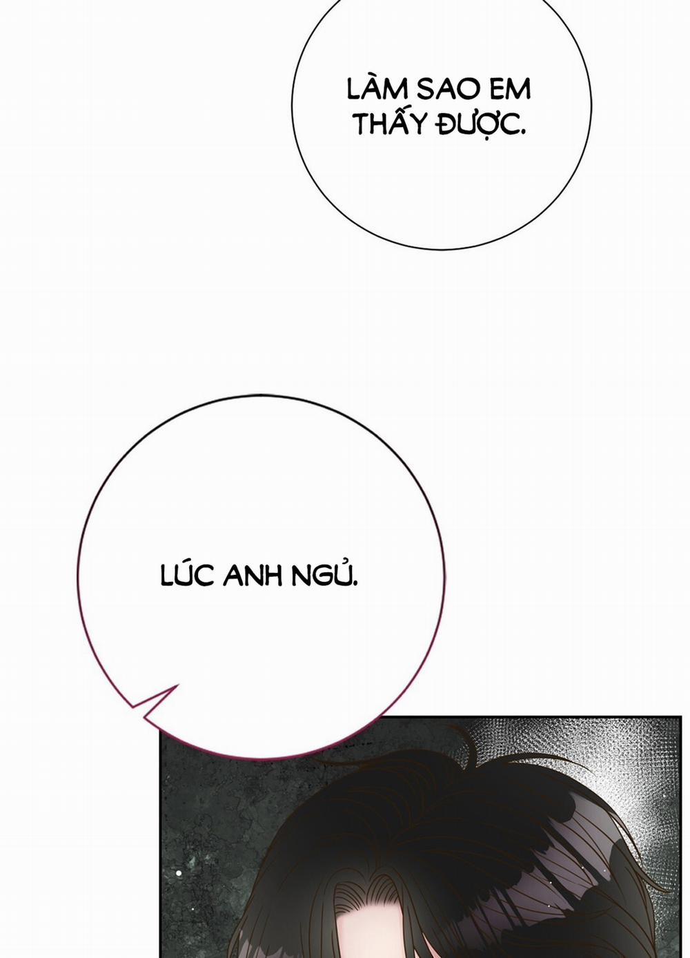 [18+] Trải Nghiệm Thân Mật Với Bạn Của Anh Trai 5.2 trang 47