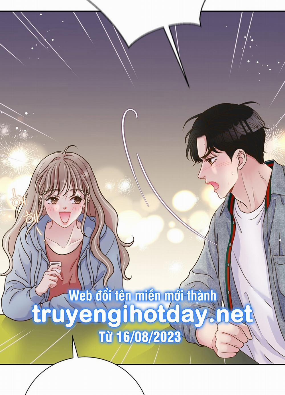 [18+] Trải Nghiệm Thân Mật Với Bạn Của Anh Trai 5.2 trang 49