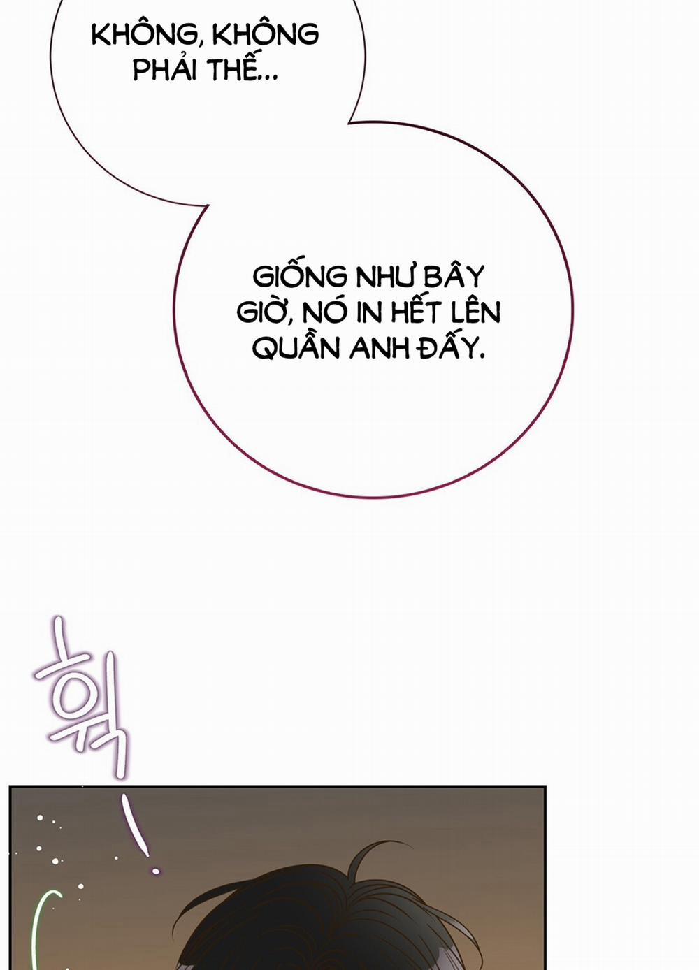 [18+] Trải Nghiệm Thân Mật Với Bạn Của Anh Trai 5.2 trang 50