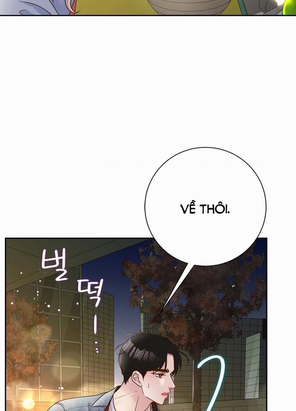 [18+] Trải Nghiệm Thân Mật Với Bạn Của Anh Trai 5.2 trang 54