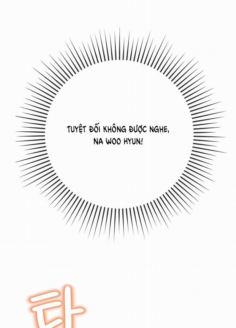 [18+] Trải Nghiệm Thân Mật Với Bạn Của Anh Trai 5.2 trang 59