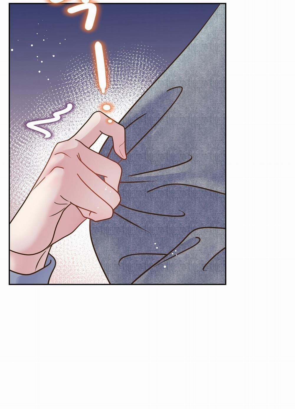 [18+] Trải Nghiệm Thân Mật Với Bạn Của Anh Trai 5.2 trang 60