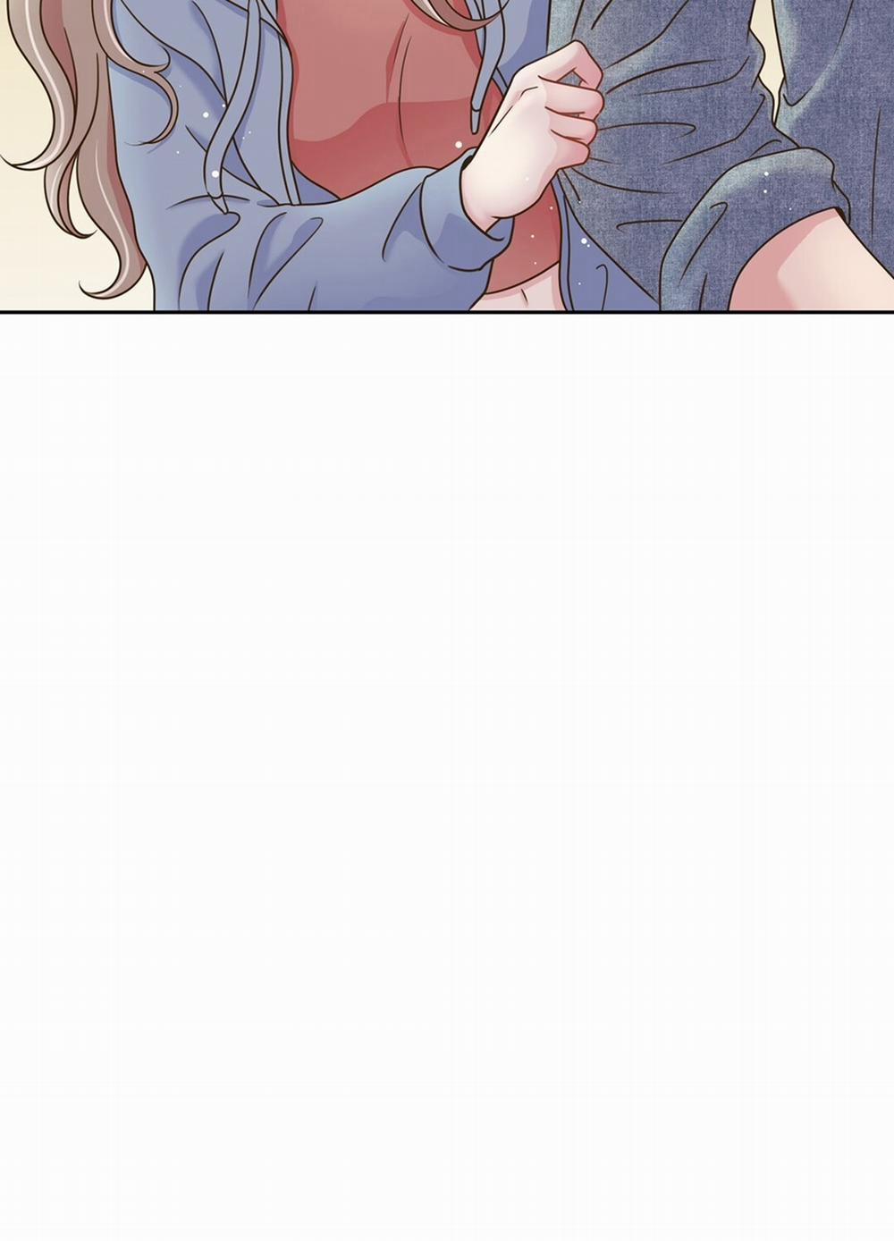 [18+] Trải Nghiệm Thân Mật Với Bạn Của Anh Trai 5.2 trang 62