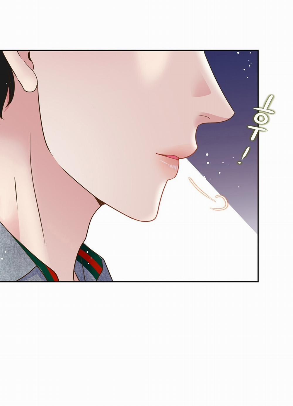 [18+] Trải Nghiệm Thân Mật Với Bạn Của Anh Trai 5.2 trang 63