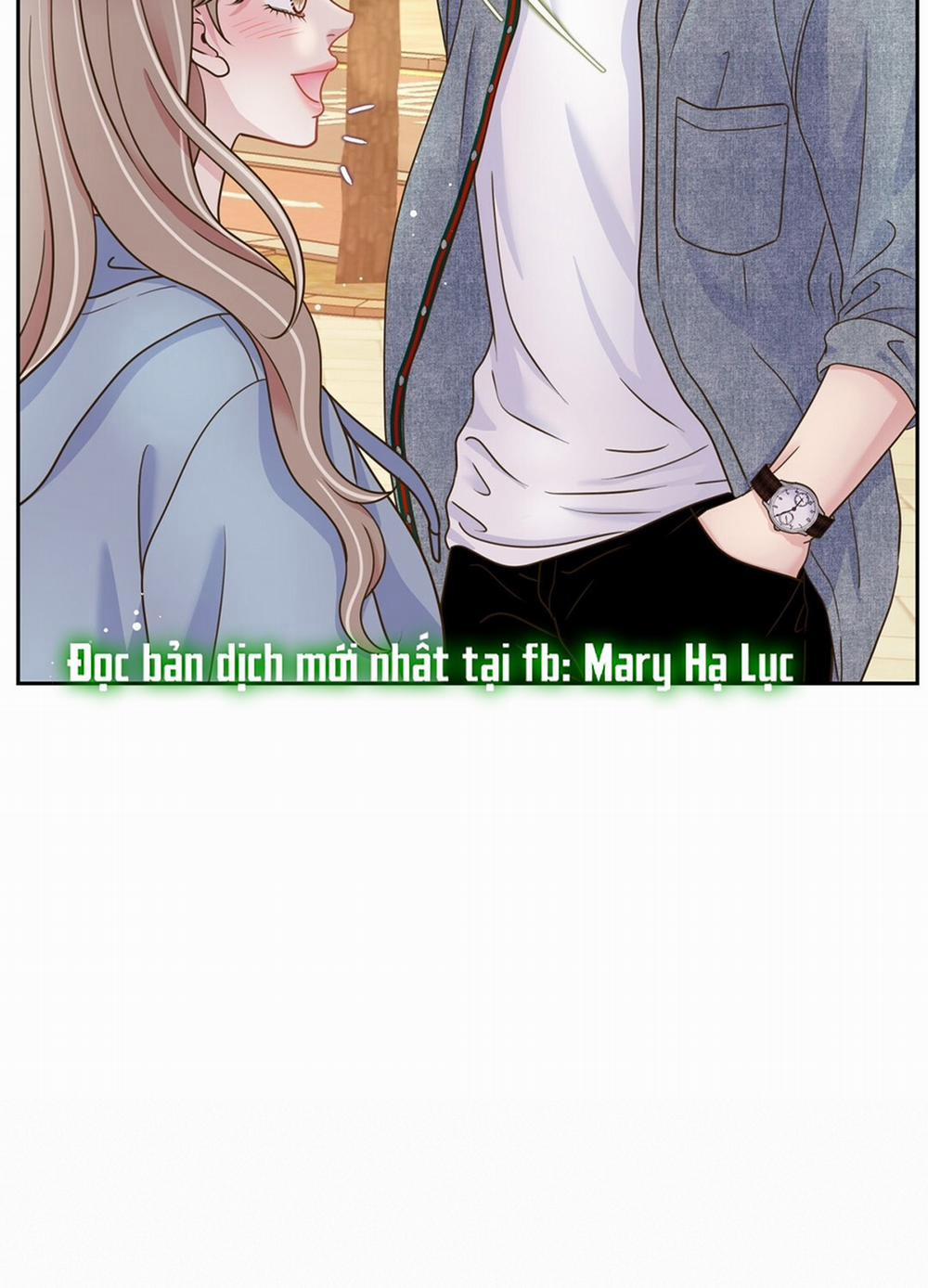 [18+] Trải Nghiệm Thân Mật Với Bạn Của Anh Trai 5.2 trang 65