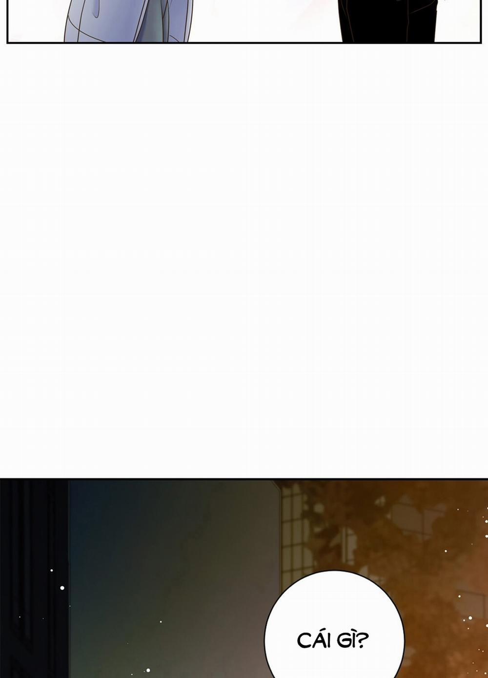 [18+] Trải Nghiệm Thân Mật Với Bạn Của Anh Trai 5.2 trang 67