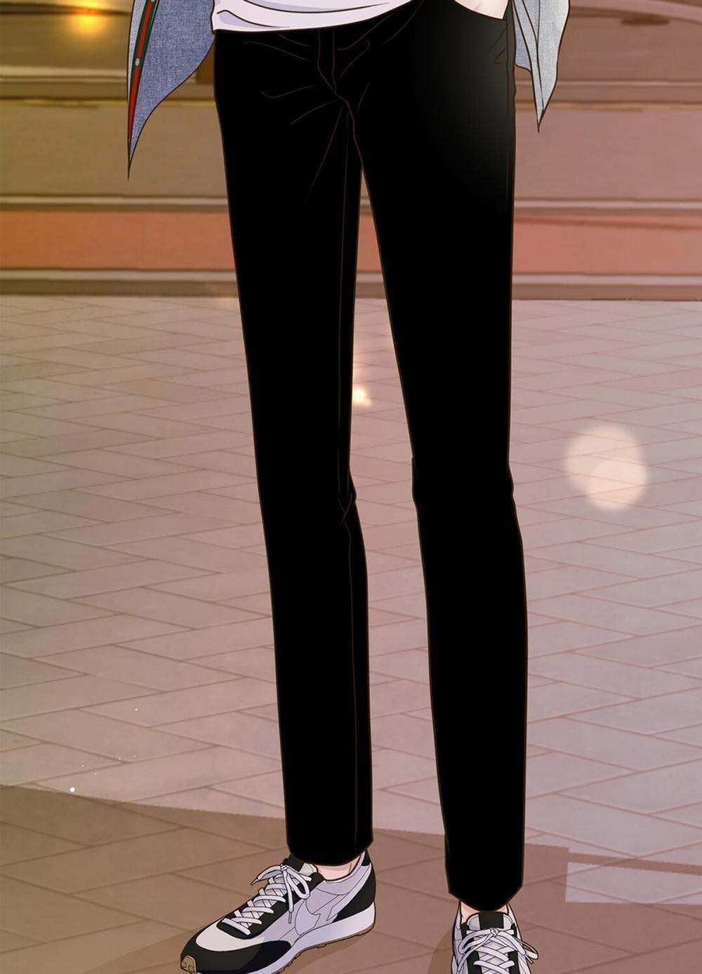 [18+] Trải Nghiệm Thân Mật Với Bạn Của Anh Trai 5.2 trang 69