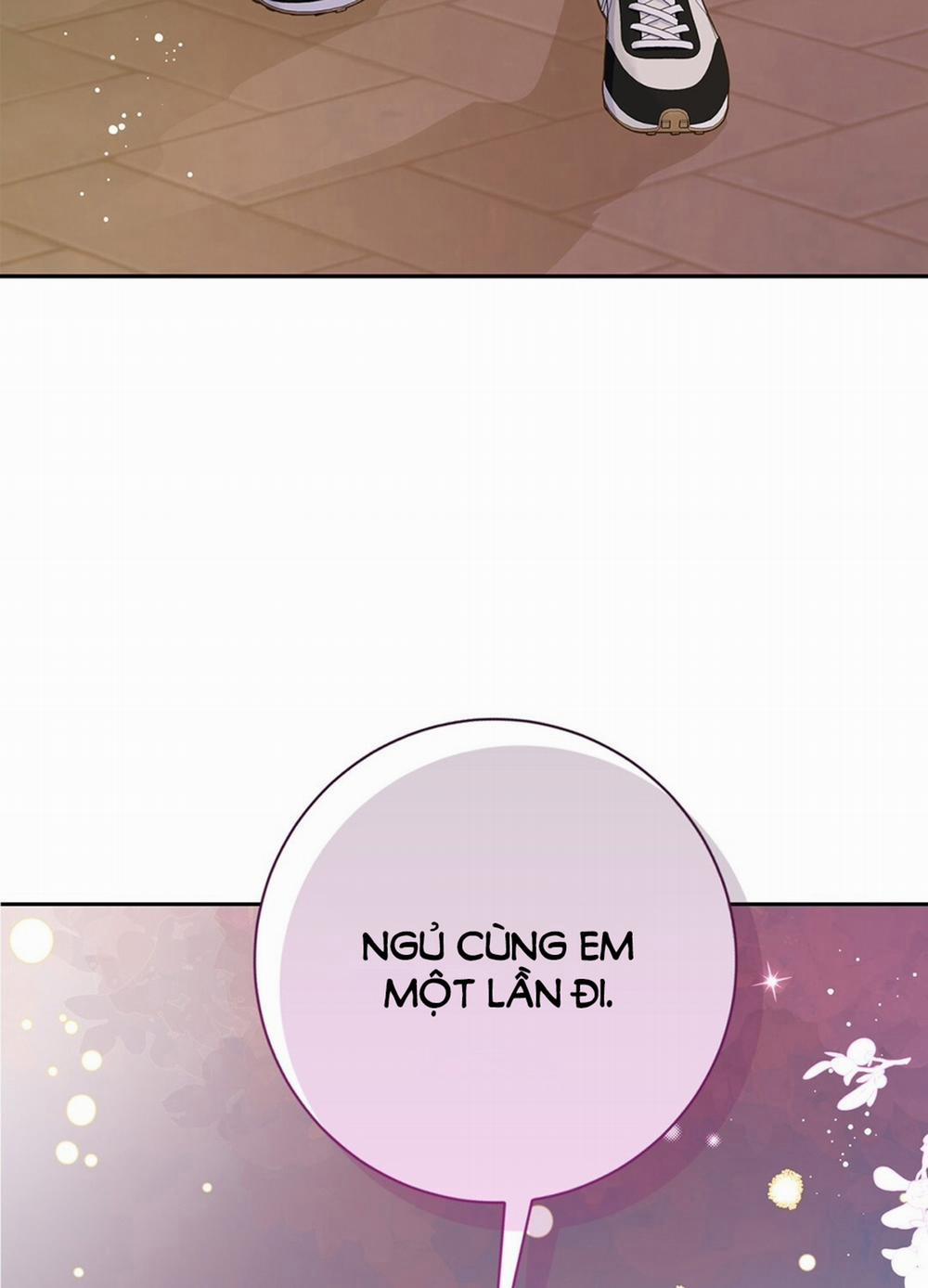 [18+] Trải Nghiệm Thân Mật Với Bạn Của Anh Trai 5.2 trang 70