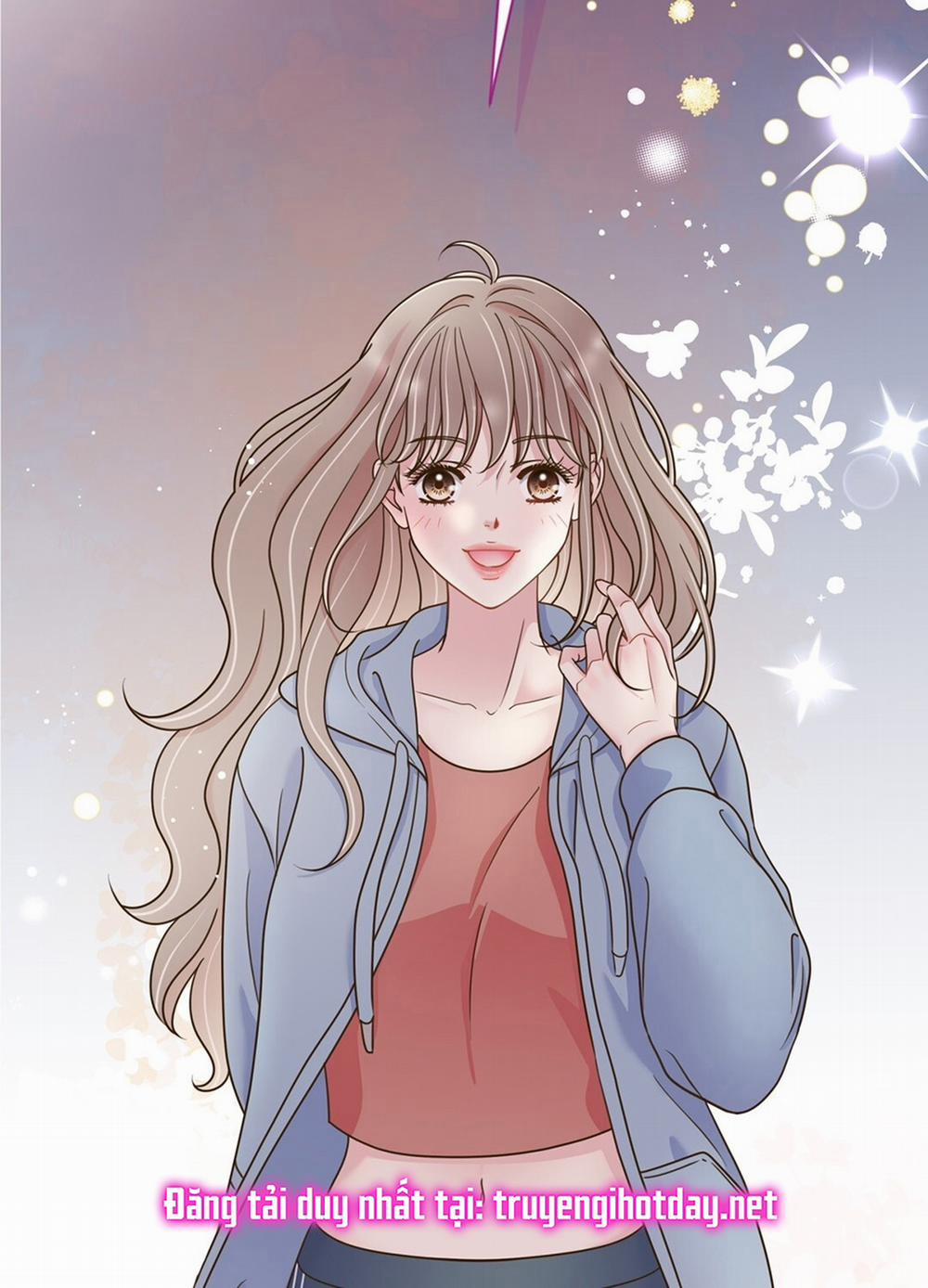 [18+] Trải Nghiệm Thân Mật Với Bạn Của Anh Trai 5.2 trang 71