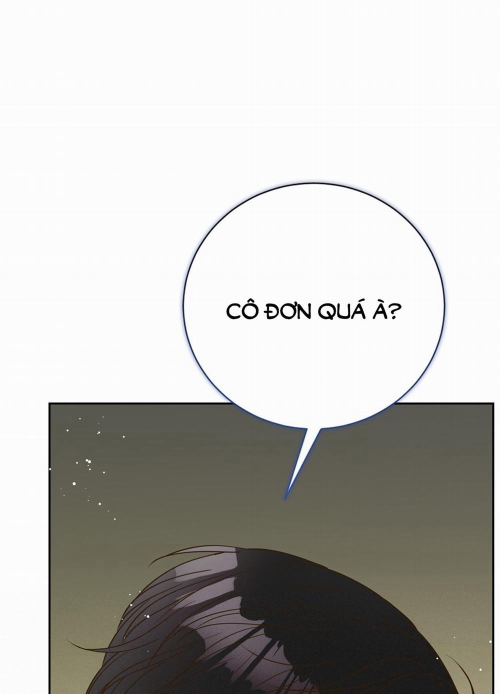 [18+] Trải Nghiệm Thân Mật Với Bạn Của Anh Trai 5.2 trang 8