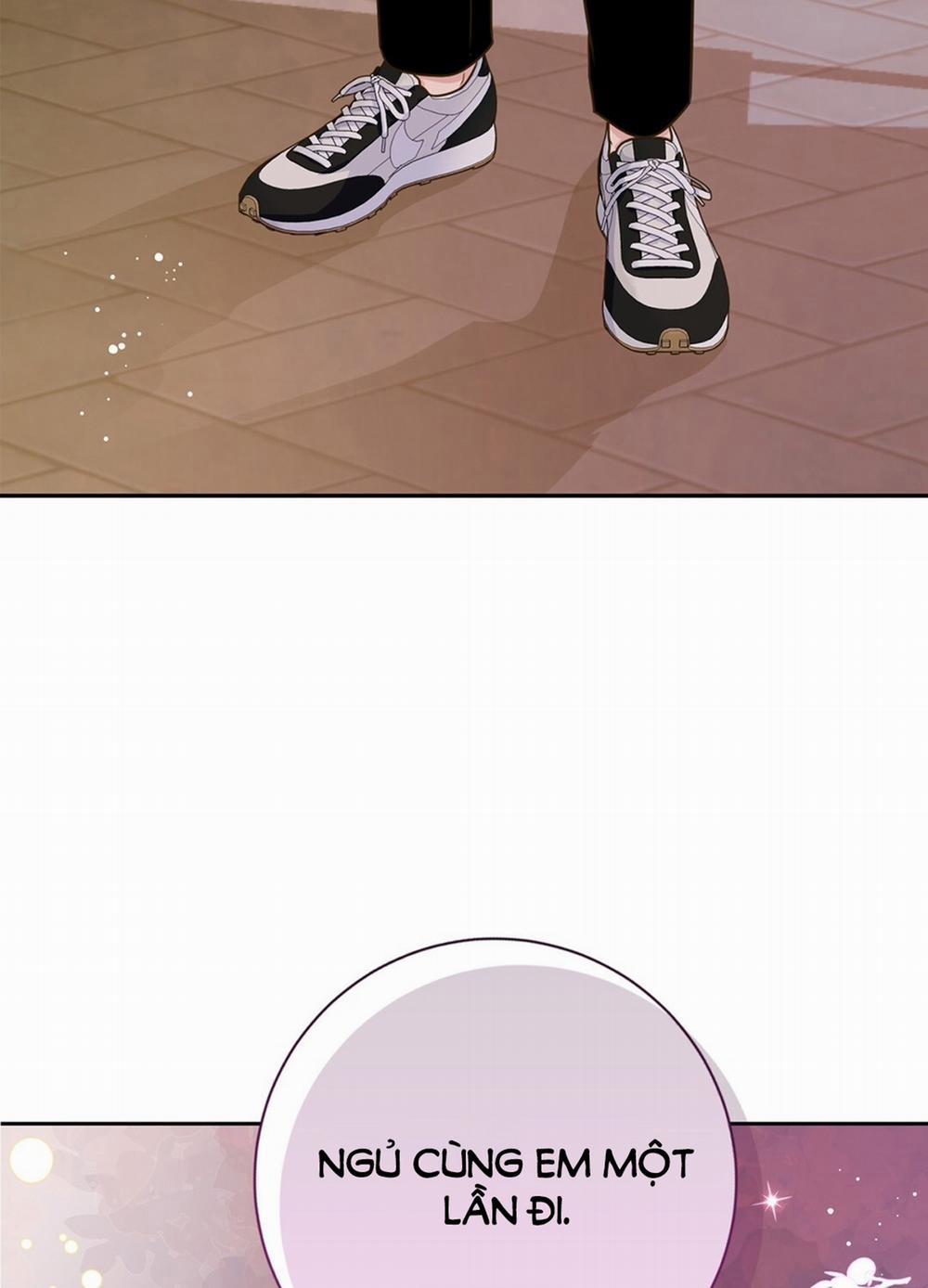 [18+] Trải Nghiệm Thân Mật Với Bạn Của Anh Trai 6.1 trang 12