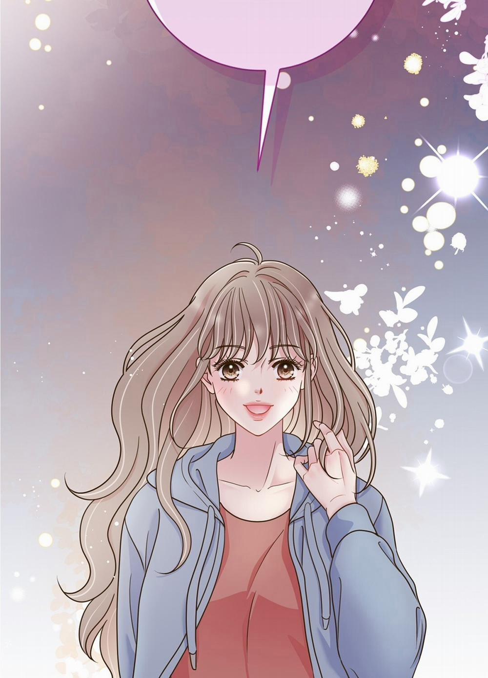 [18+] Trải Nghiệm Thân Mật Với Bạn Của Anh Trai 6.1 trang 13