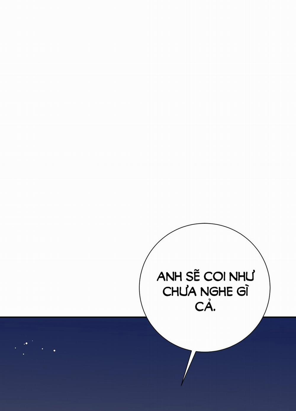 [18+] Trải Nghiệm Thân Mật Với Bạn Của Anh Trai 6.1 trang 15