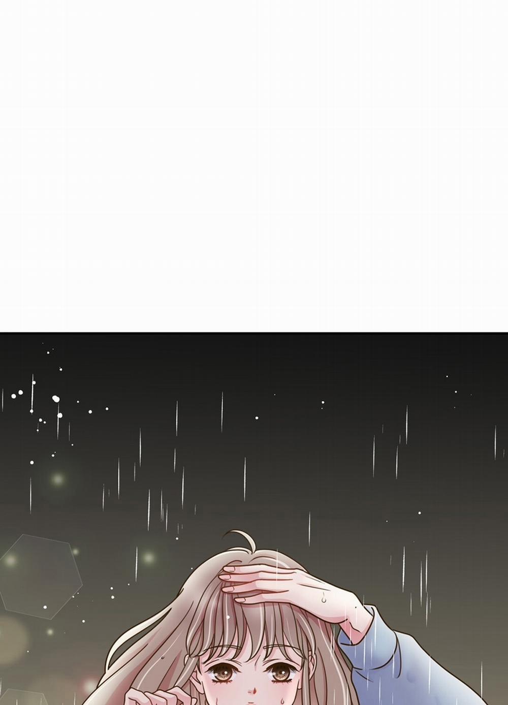 [18+] Trải Nghiệm Thân Mật Với Bạn Của Anh Trai 6.1 trang 29