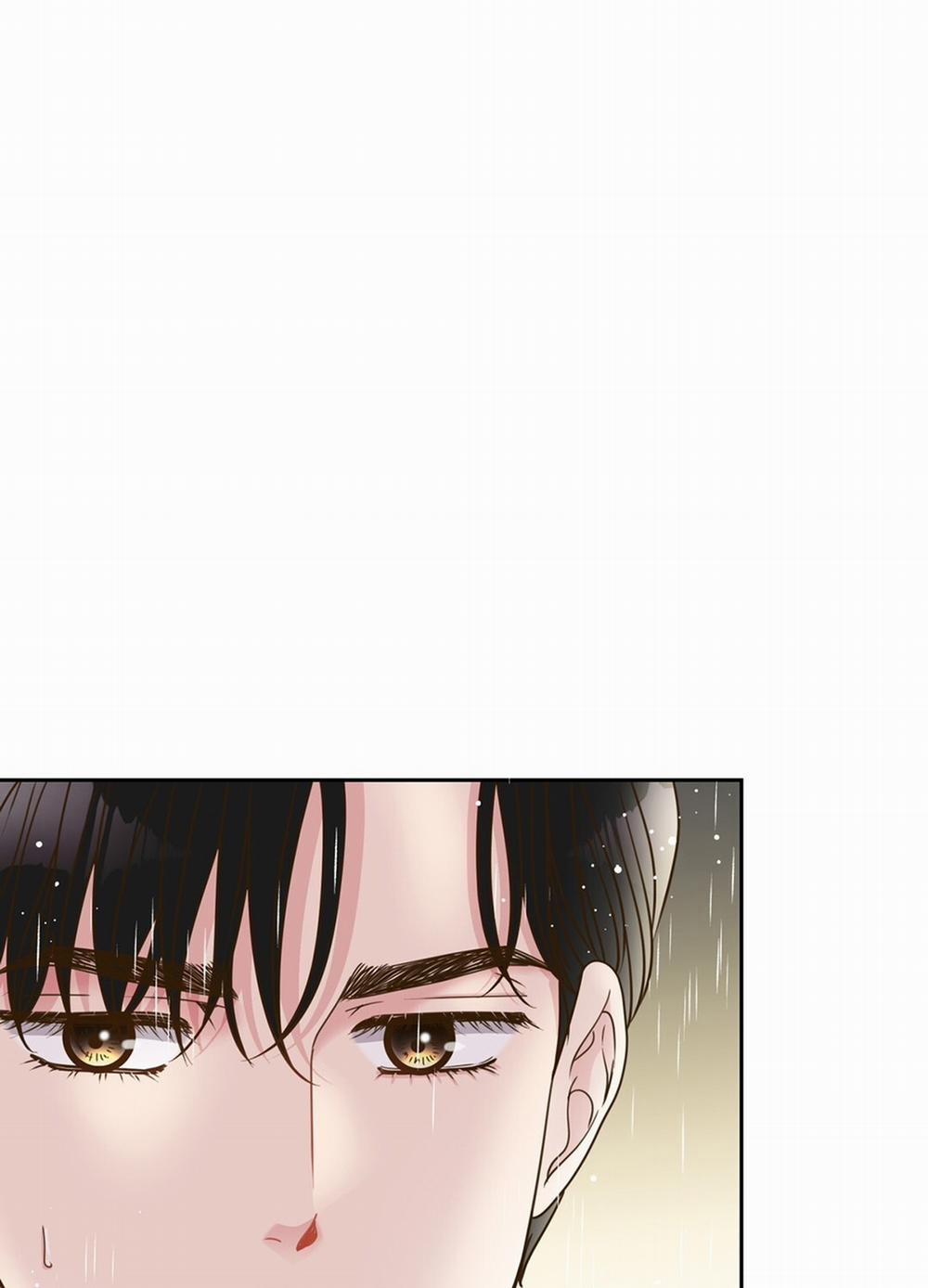 [18+] Trải Nghiệm Thân Mật Với Bạn Của Anh Trai 6.1 trang 31