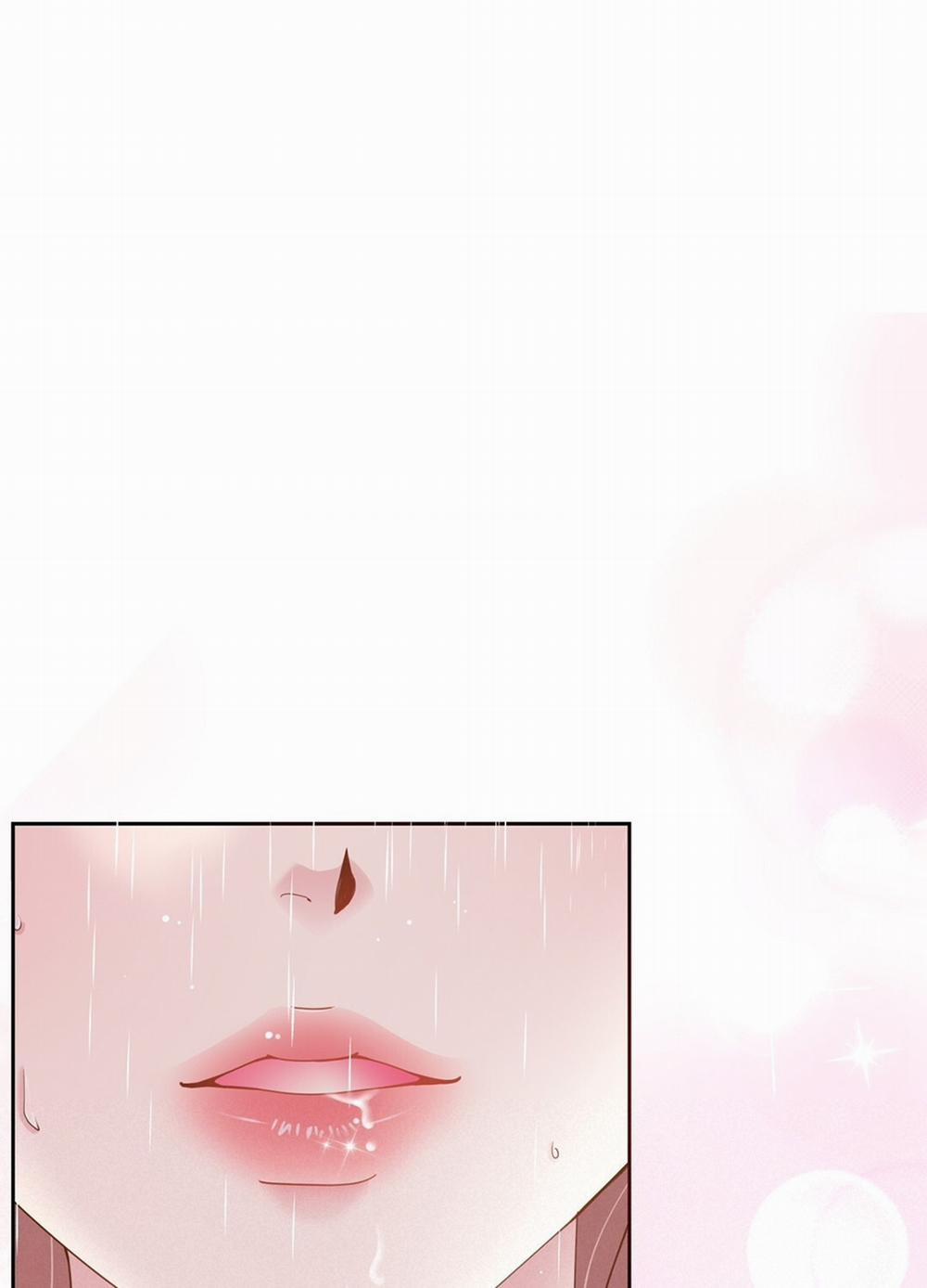 [18+] Trải Nghiệm Thân Mật Với Bạn Của Anh Trai 6.1 trang 37