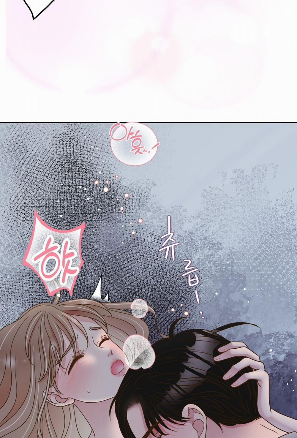 [18+] Trải Nghiệm Thân Mật Với Bạn Của Anh Trai 6.2 trang 100