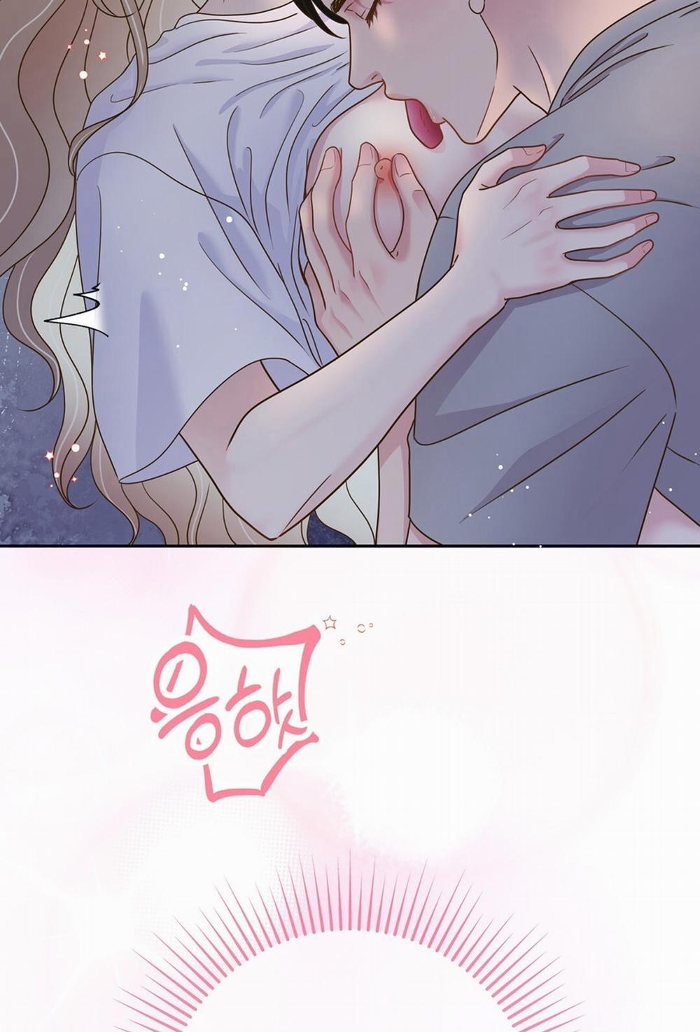 [18+] Trải Nghiệm Thân Mật Với Bạn Của Anh Trai 6.2 trang 101