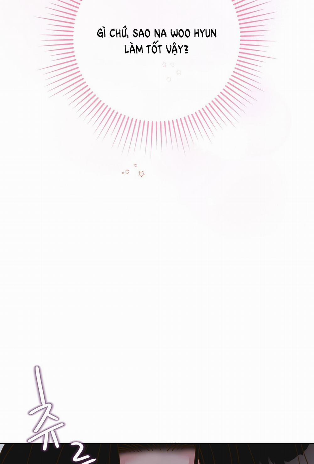 [18+] Trải Nghiệm Thân Mật Với Bạn Của Anh Trai 6.2 trang 102