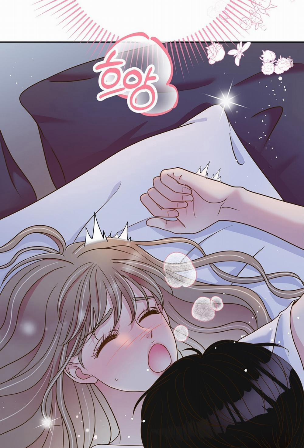 [18+] Trải Nghiệm Thân Mật Với Bạn Của Anh Trai 6.2 trang 106