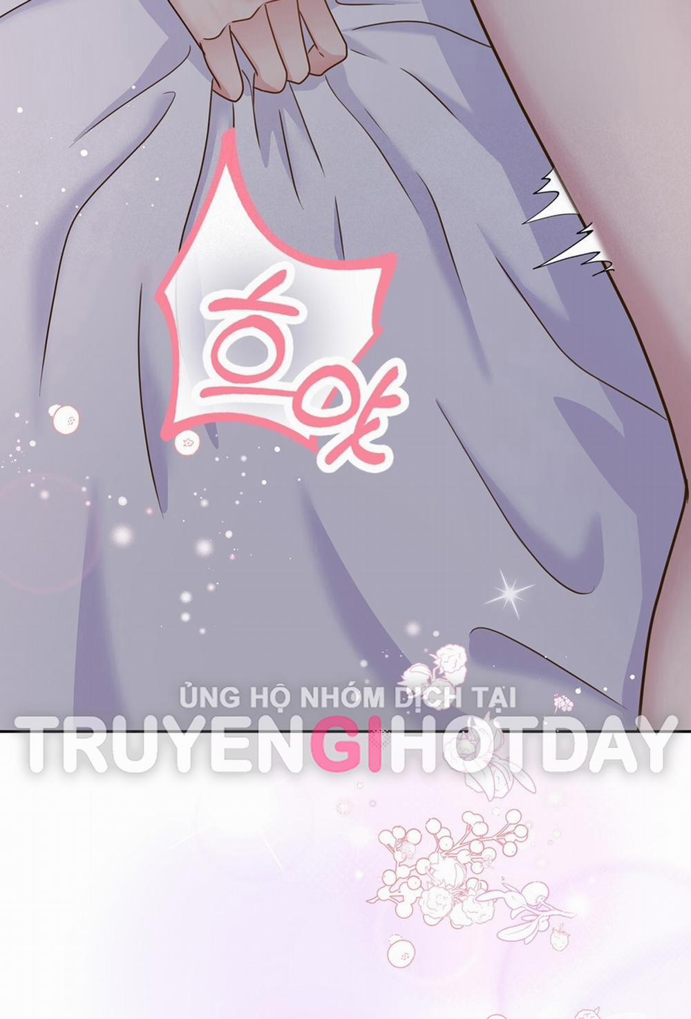 [18+] Trải Nghiệm Thân Mật Với Bạn Của Anh Trai 6.2 trang 108