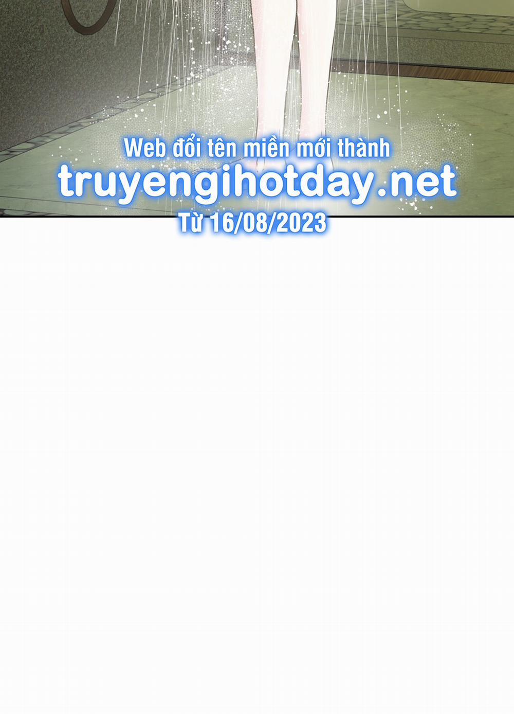 [18+] Trải Nghiệm Thân Mật Với Bạn Của Anh Trai 6.2 trang 11