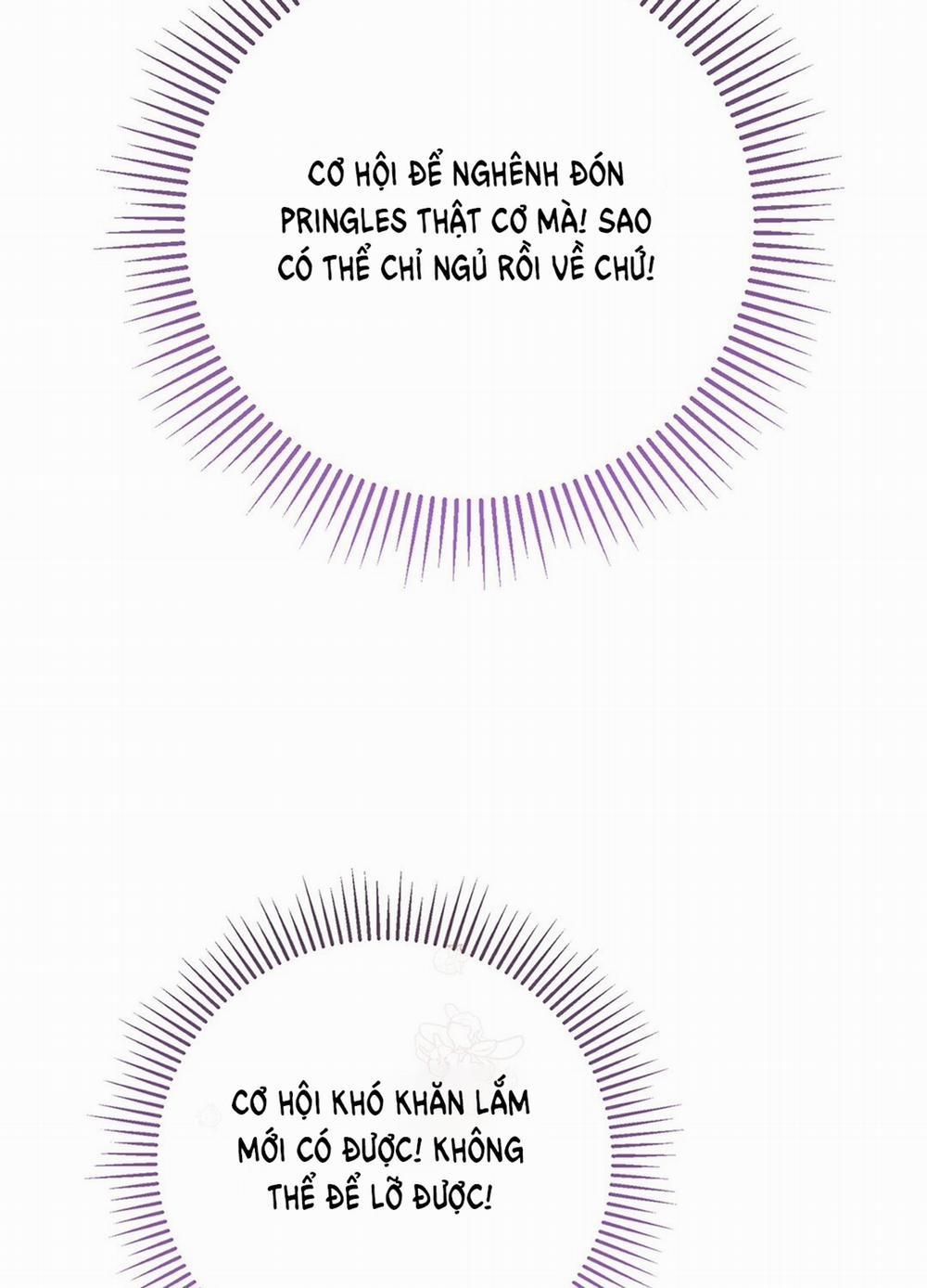 [18+] Trải Nghiệm Thân Mật Với Bạn Của Anh Trai 6.2 trang 14