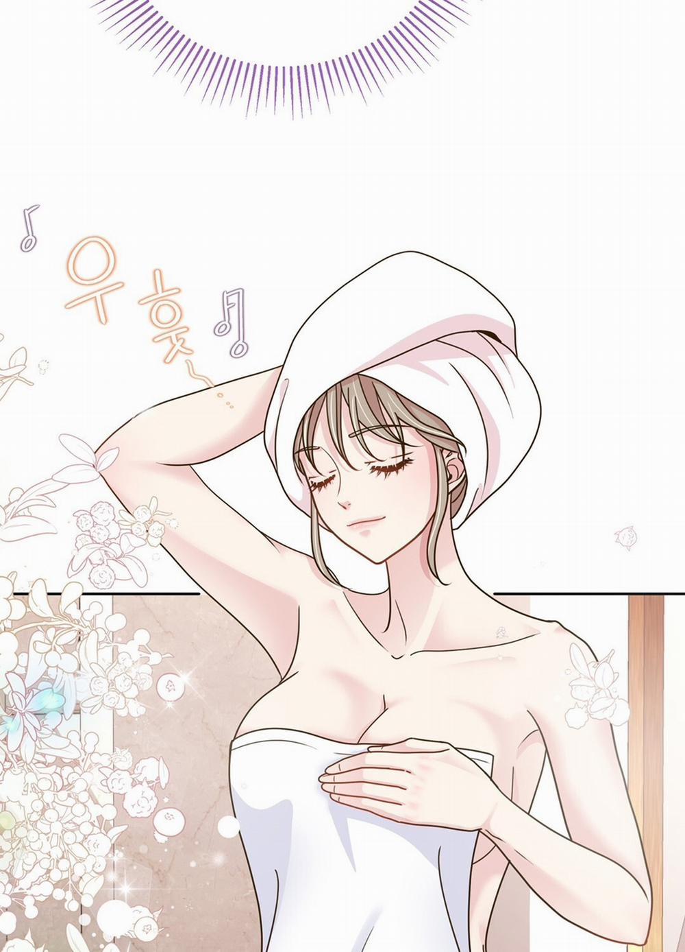 [18+] Trải Nghiệm Thân Mật Với Bạn Của Anh Trai 6.2 trang 15