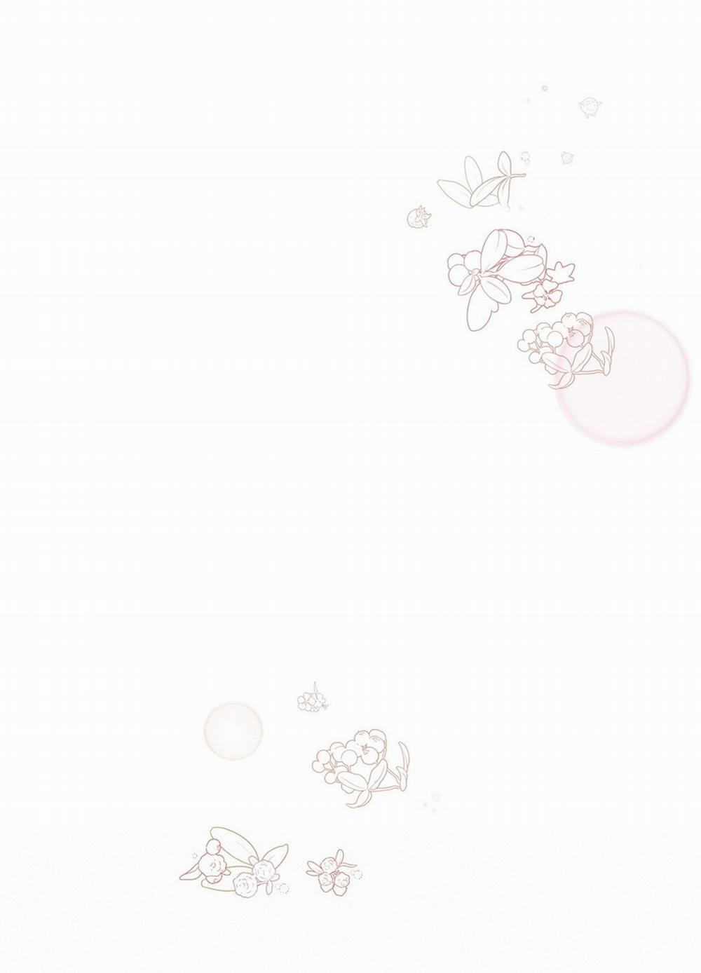 [18+] Trải Nghiệm Thân Mật Với Bạn Của Anh Trai 6.2 trang 19