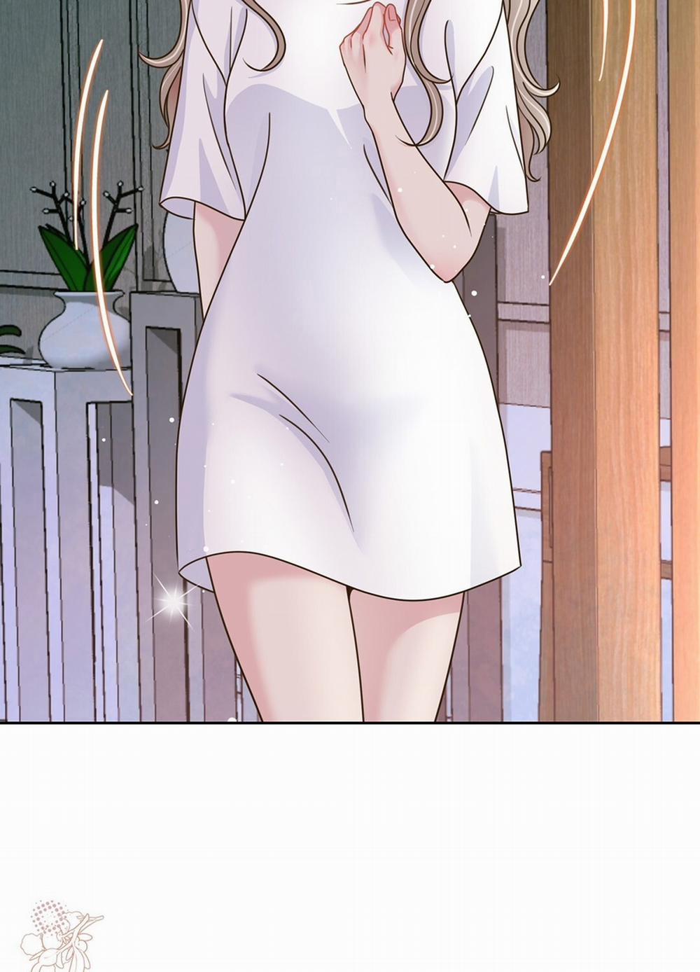 [18+] Trải Nghiệm Thân Mật Với Bạn Của Anh Trai 6.2 trang 22