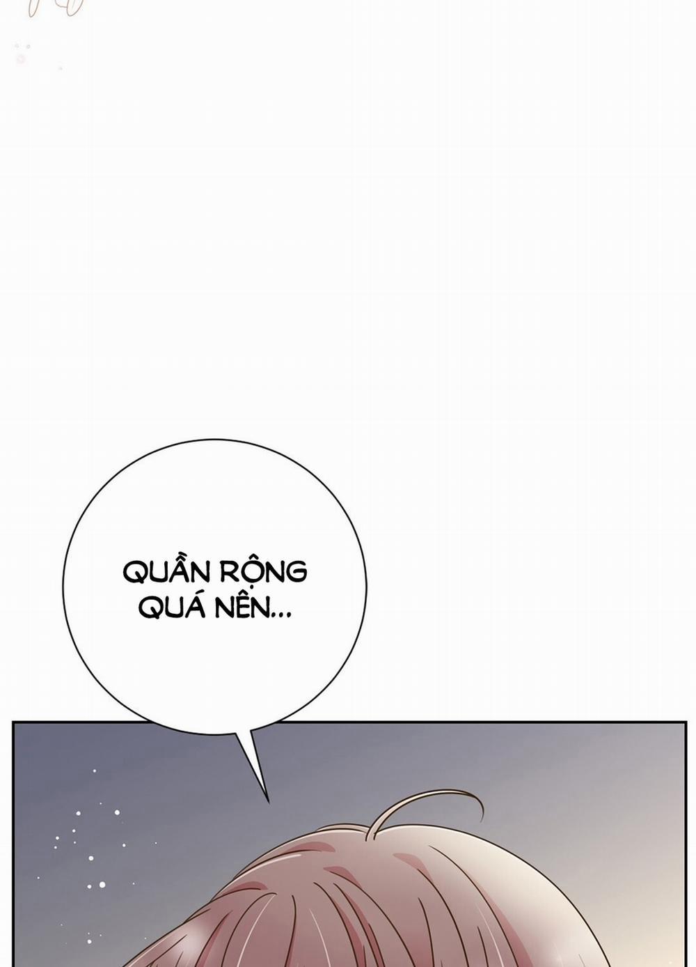 [18+] Trải Nghiệm Thân Mật Với Bạn Của Anh Trai 6.2 trang 23