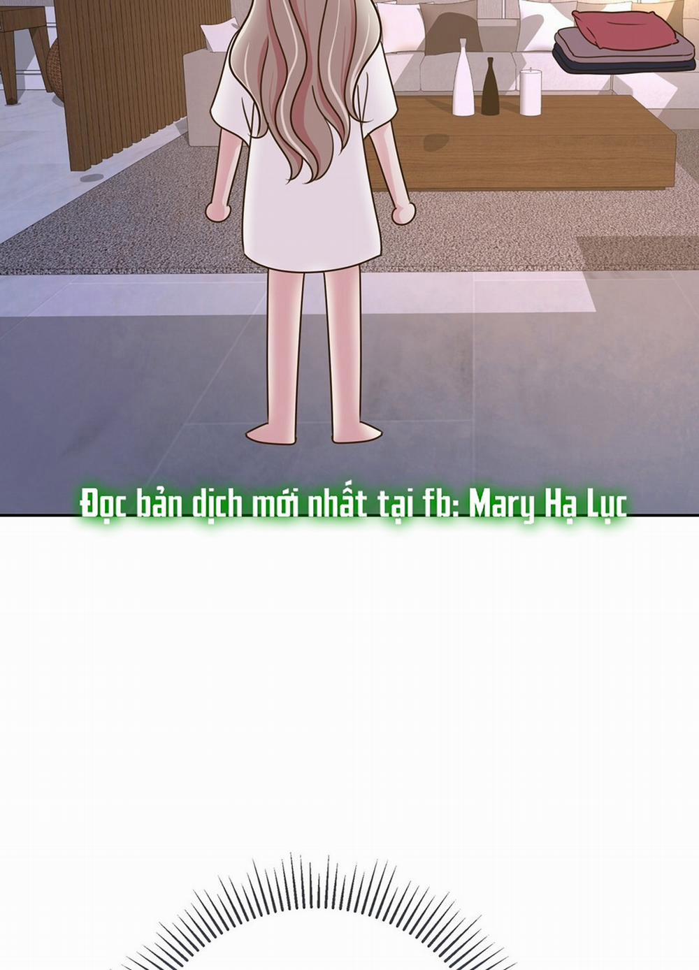 [18+] Trải Nghiệm Thân Mật Với Bạn Của Anh Trai 6.2 trang 26