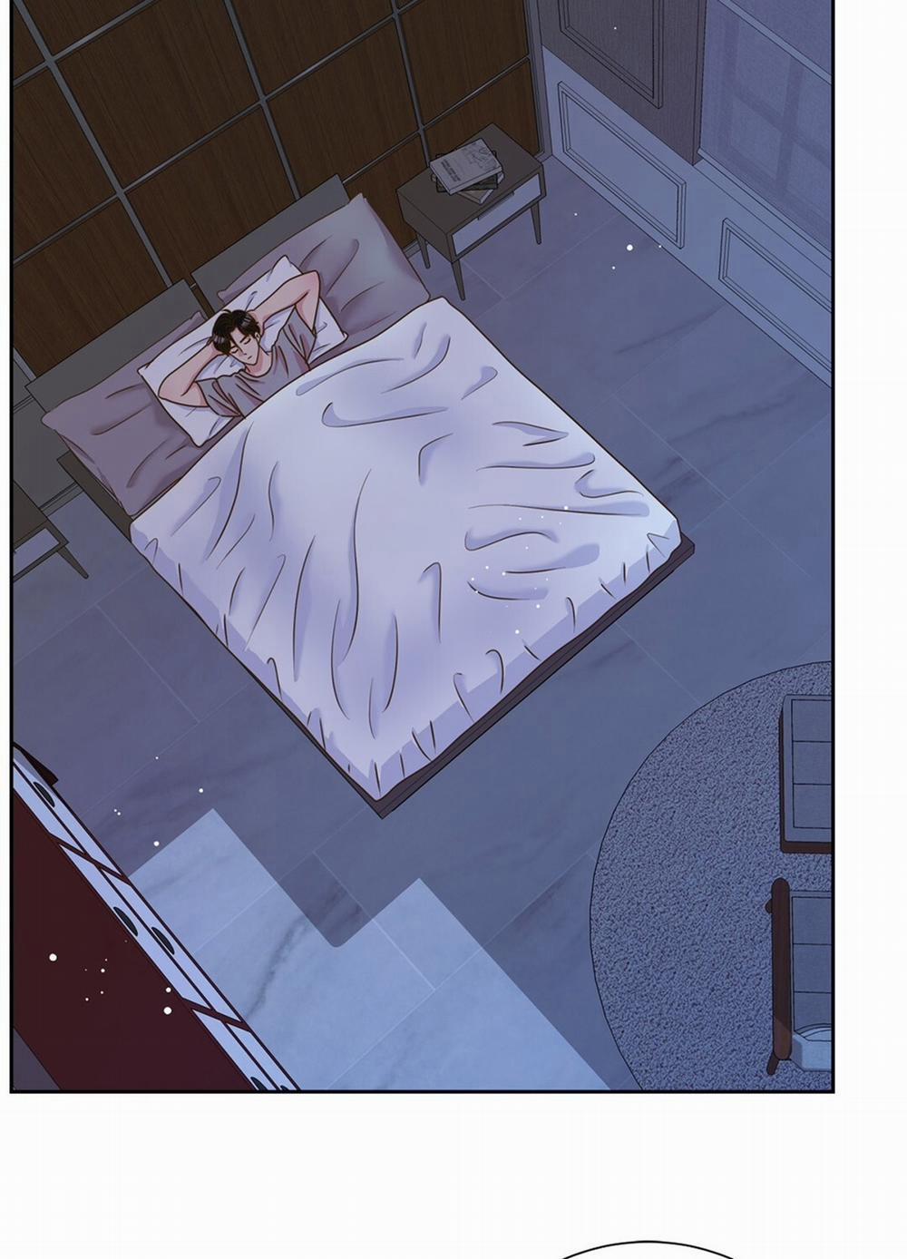 [18+] Trải Nghiệm Thân Mật Với Bạn Của Anh Trai 6.2 trang 32