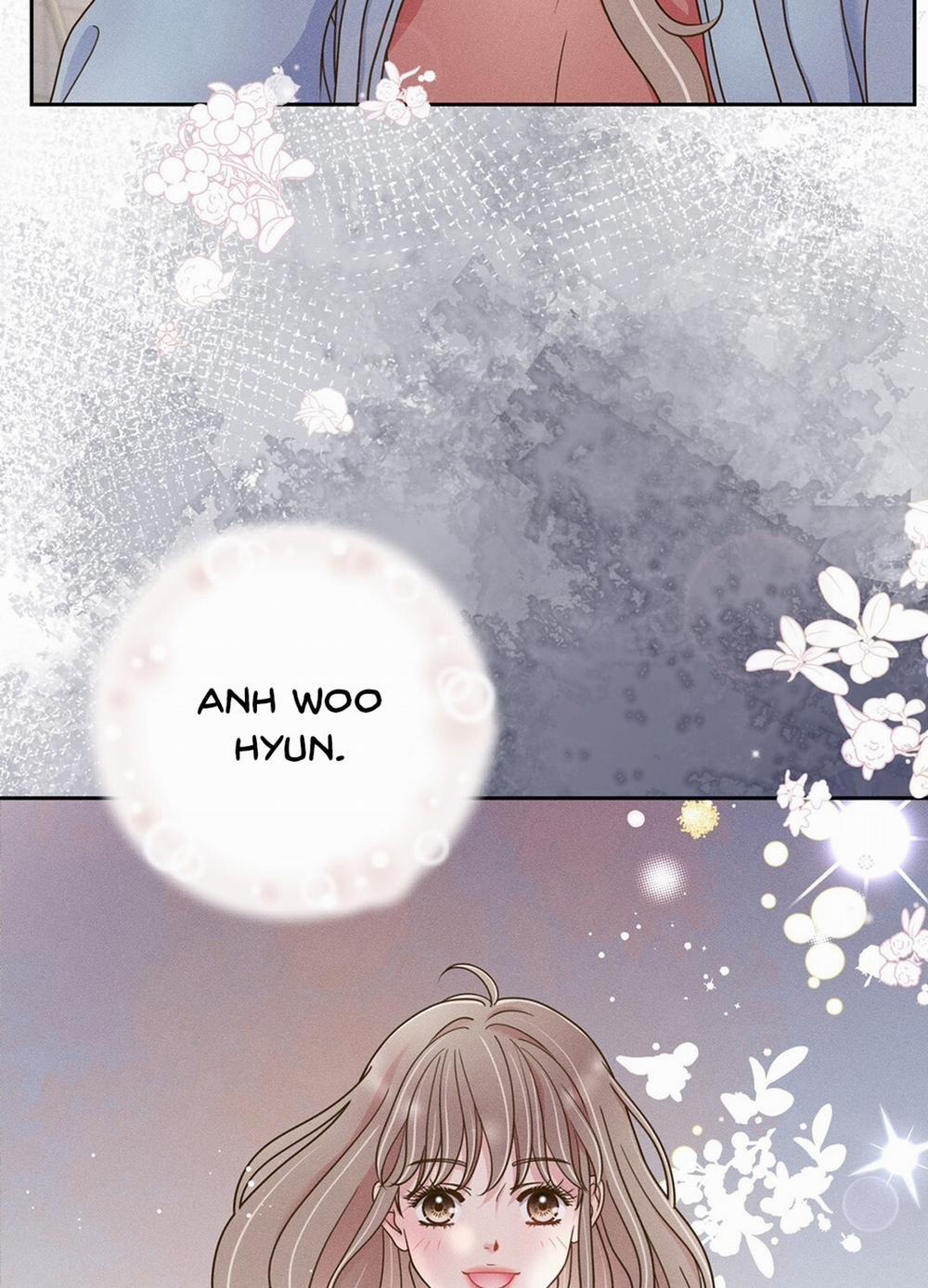 [18+] Trải Nghiệm Thân Mật Với Bạn Của Anh Trai 6.2 trang 38