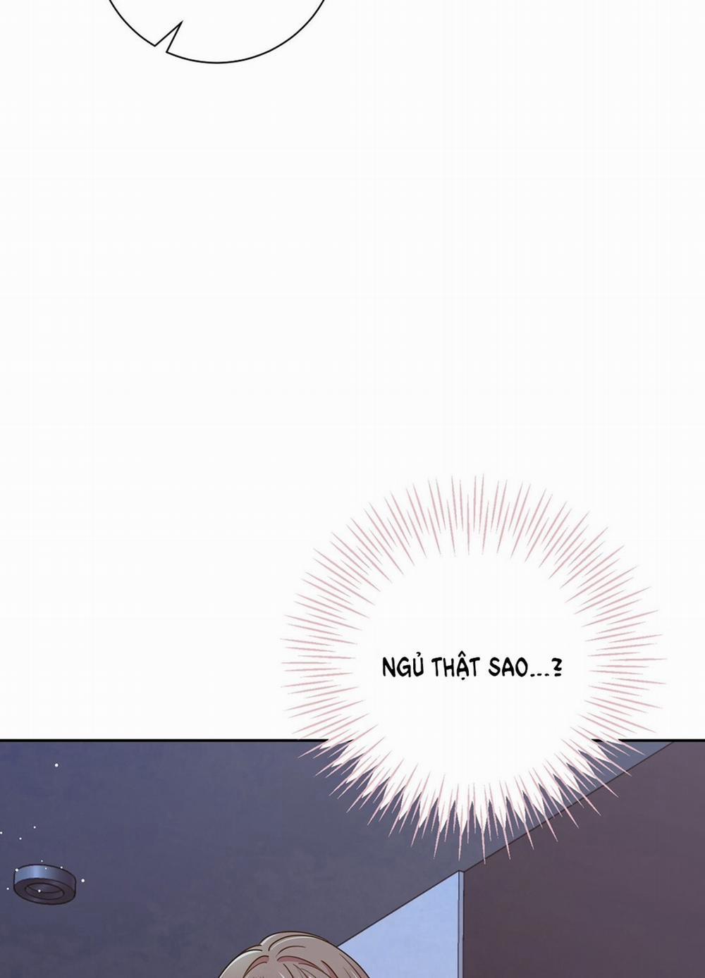 [18+] Trải Nghiệm Thân Mật Với Bạn Của Anh Trai 6.2 trang 46